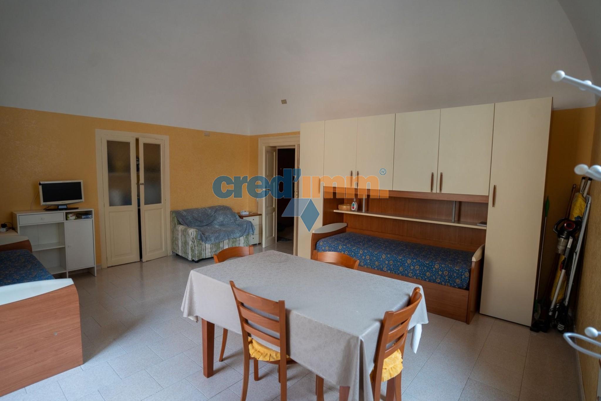 bisceglie appartamento in zona san lorenzo_4241788795736.JPG