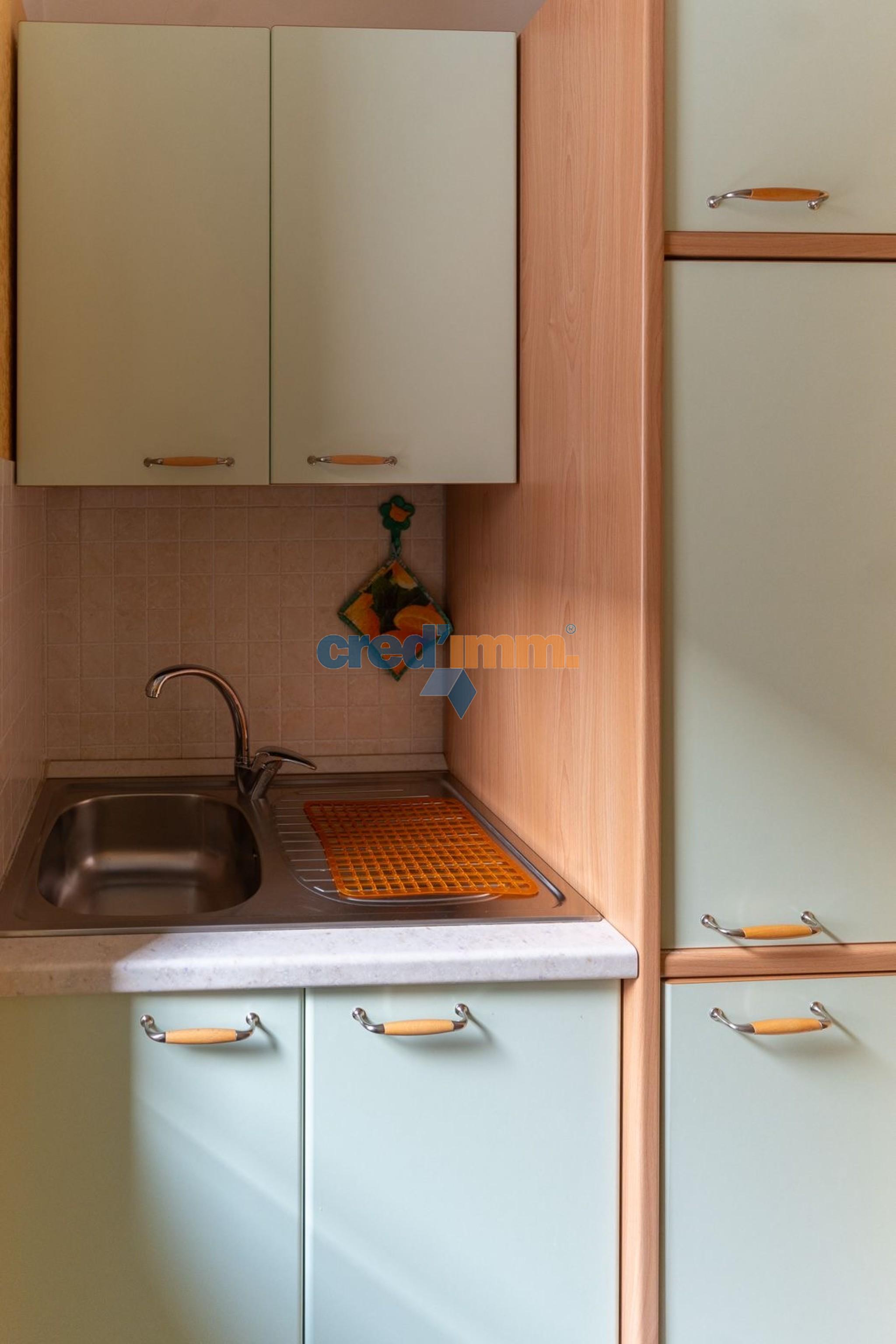 bisceglie appartamento in zona san lorenzo_4241788796673.JPG
