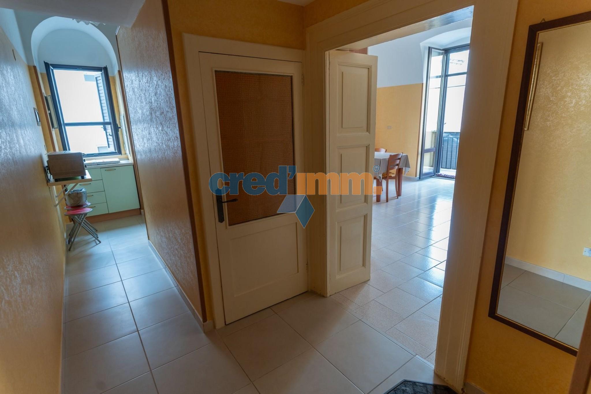 bisceglie appartamento in zona san lorenzo_4241788796825.JPG