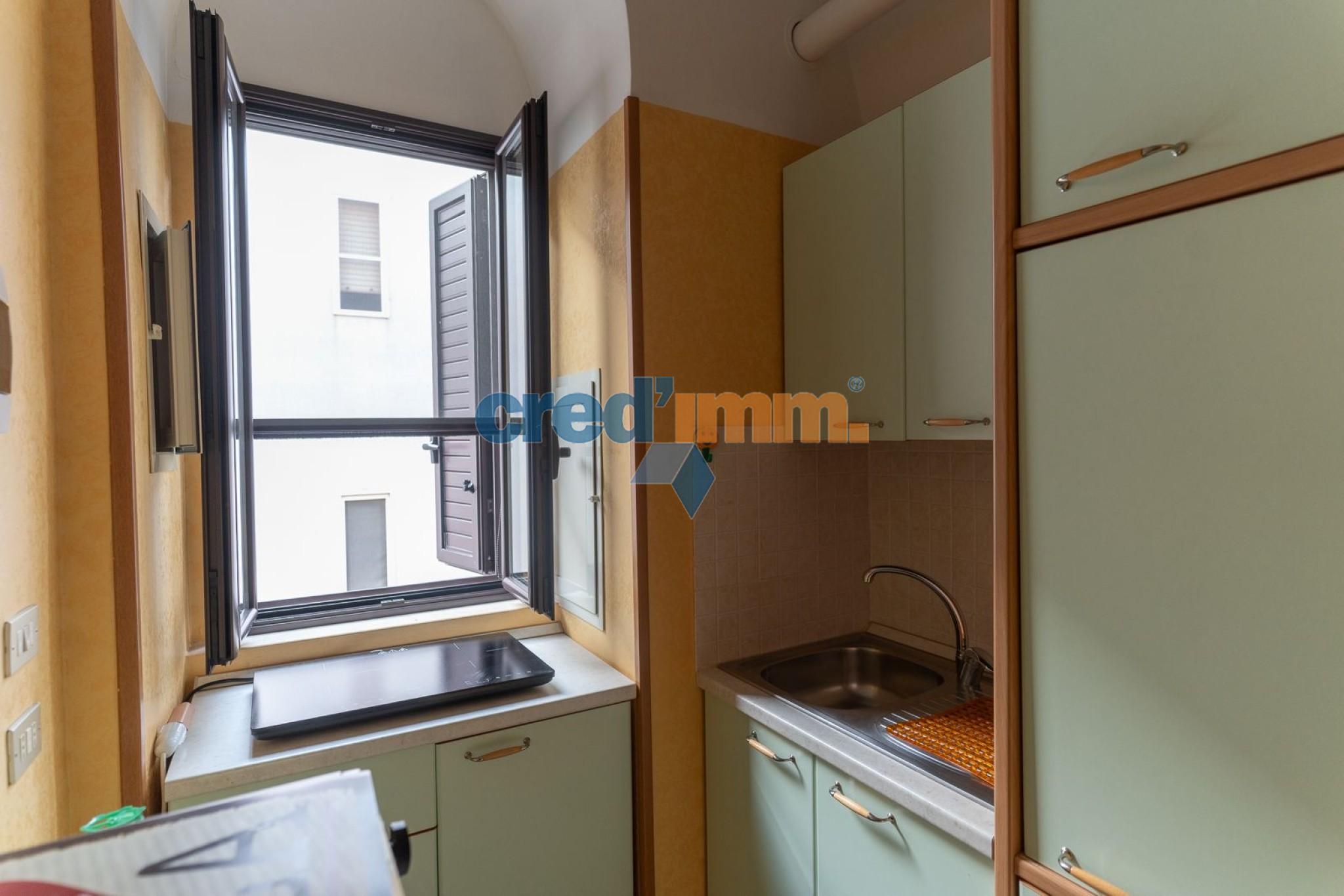 bisceglie appartamento in zona san lorenzo_4241788798524.JPG