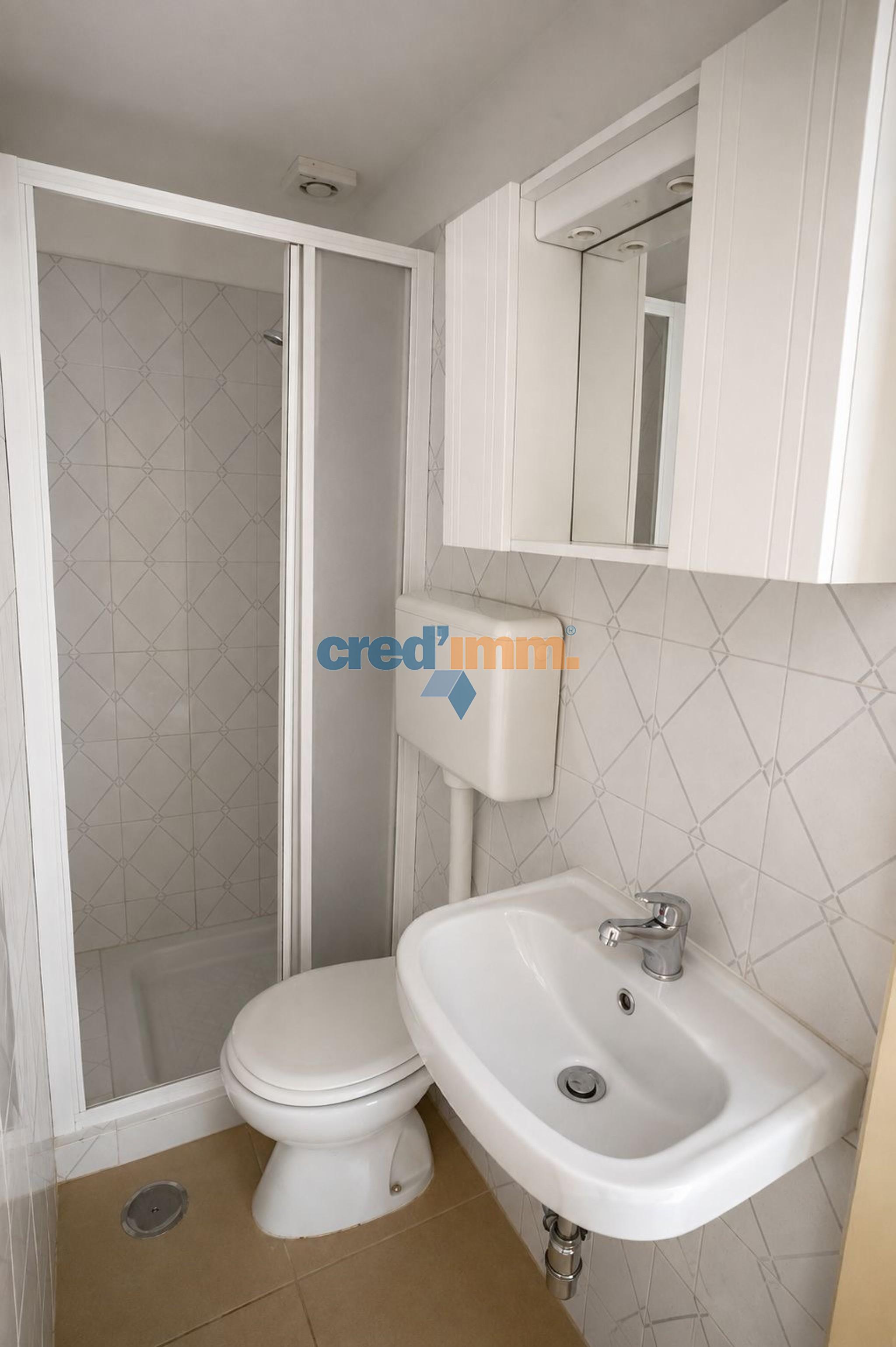 bisceglie appartamento in zona san lorenzo_4241788800833.JPG
