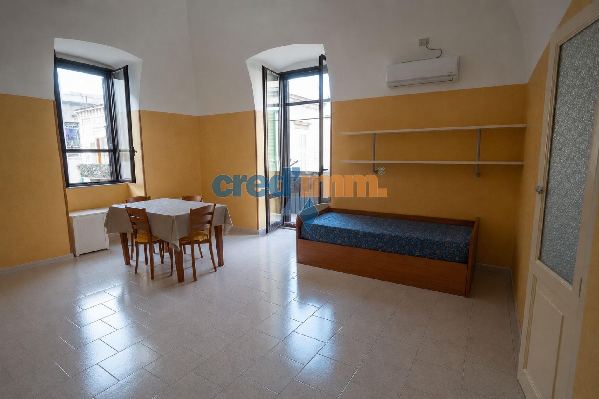 bisceglie appartamento in zona san lorenzo_4241788802391.JPG