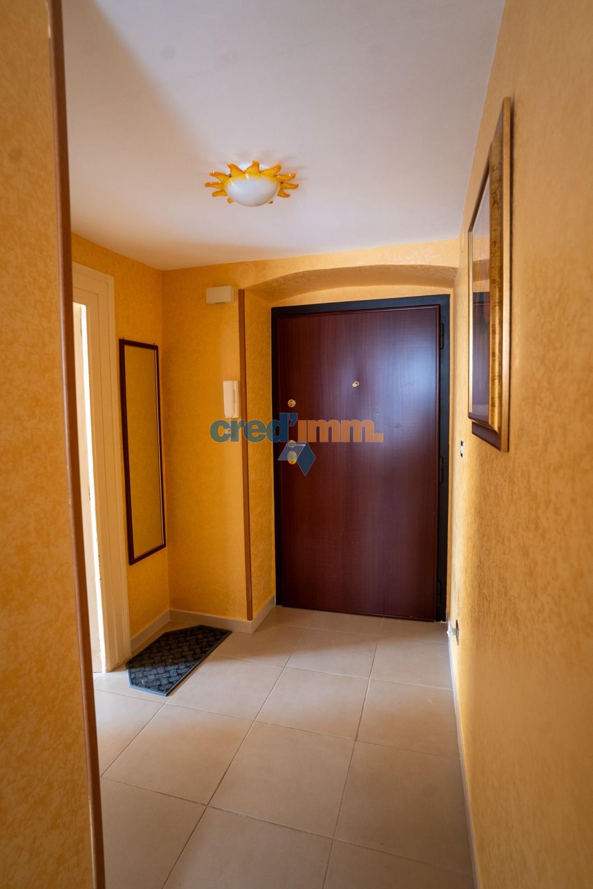 bisceglie appartamento in zona san lorenzo_4241788803192.JPG