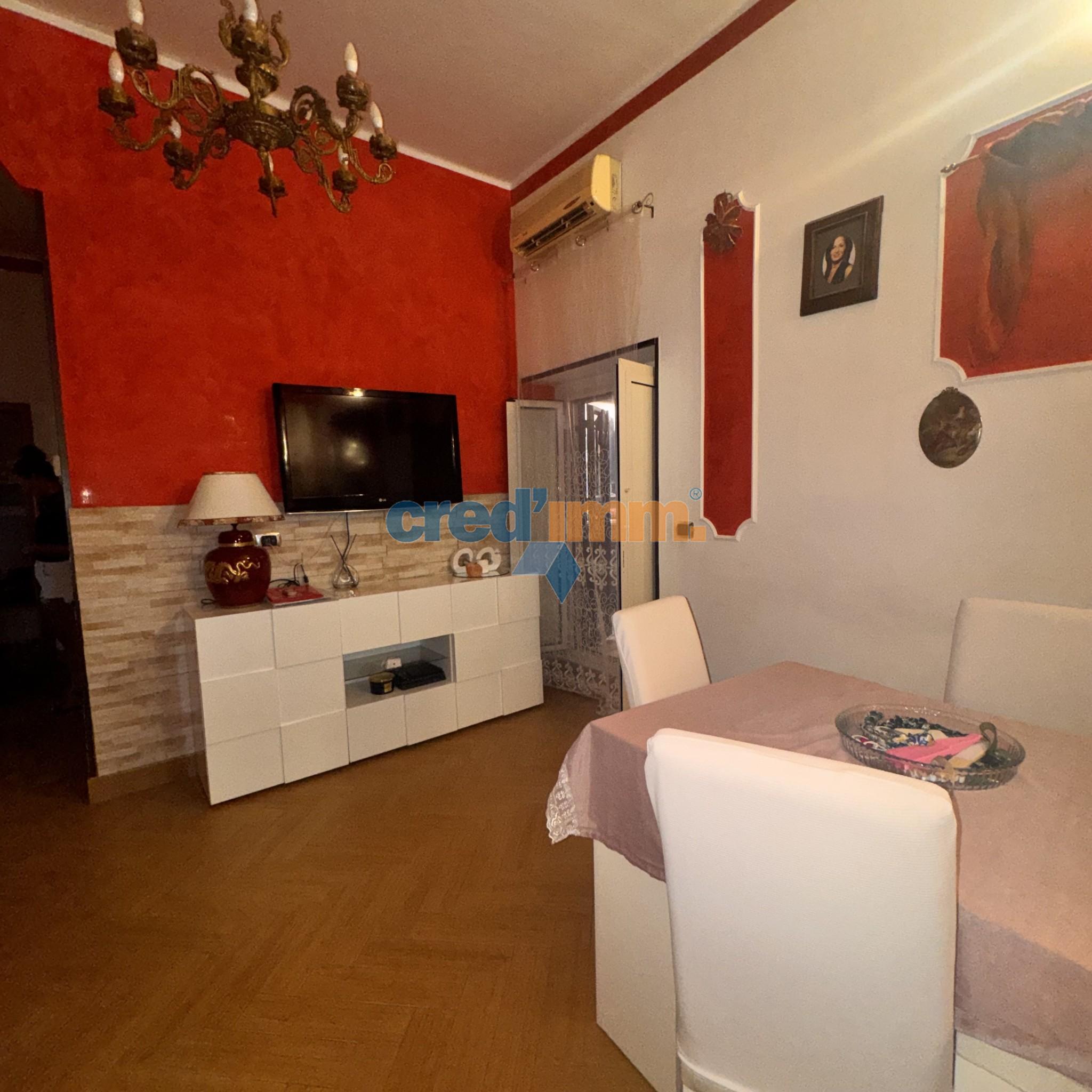 bisceglie bilocale in vendita_4251785857263.jpeg