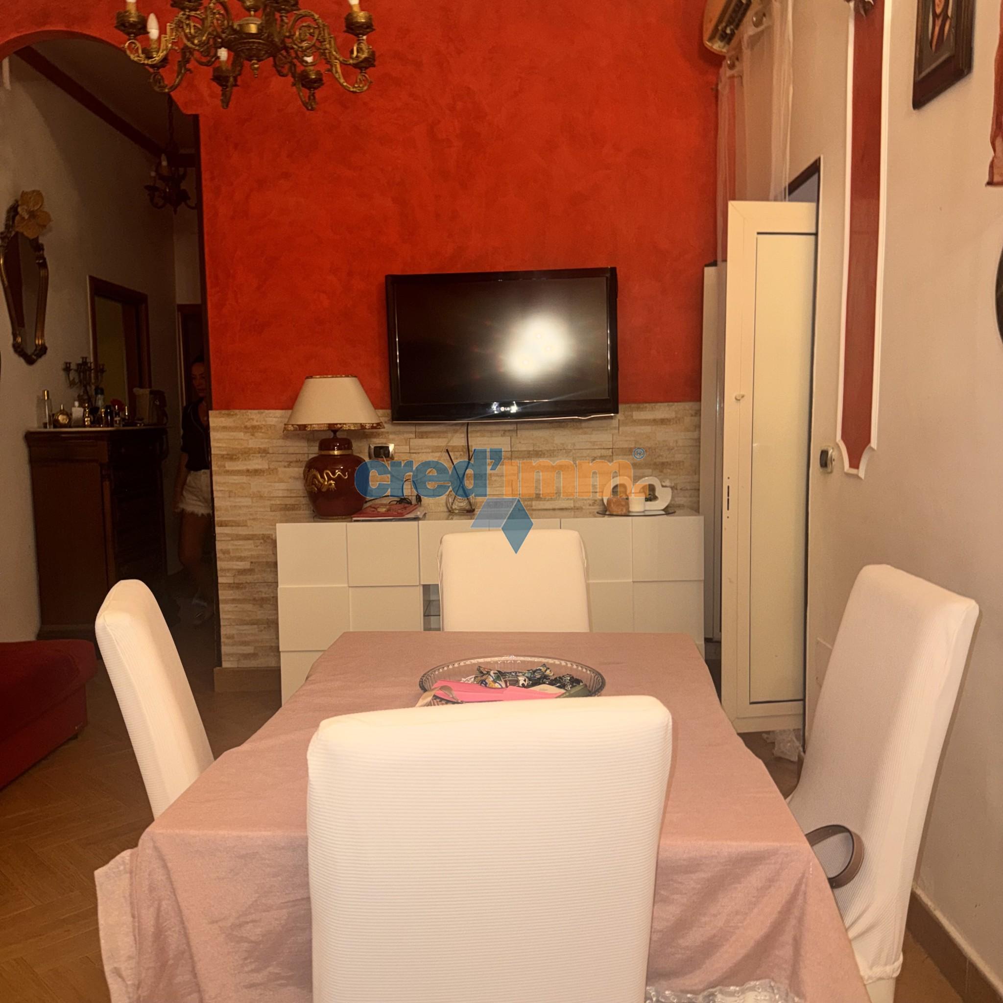 bisceglie bilocale in vendita_4251785857613.jpeg