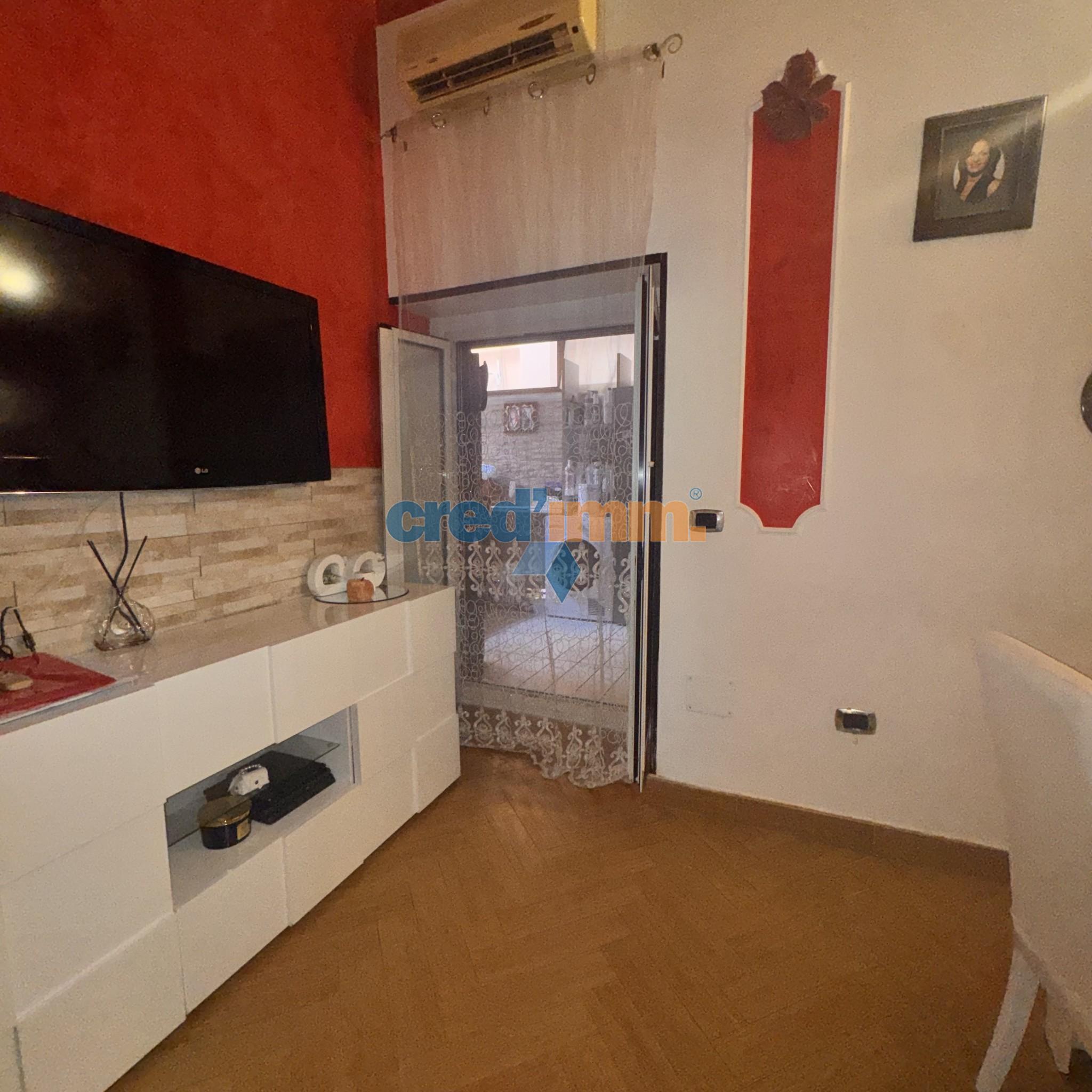 bisceglie bilocale in vendita_4251785859070.jpeg