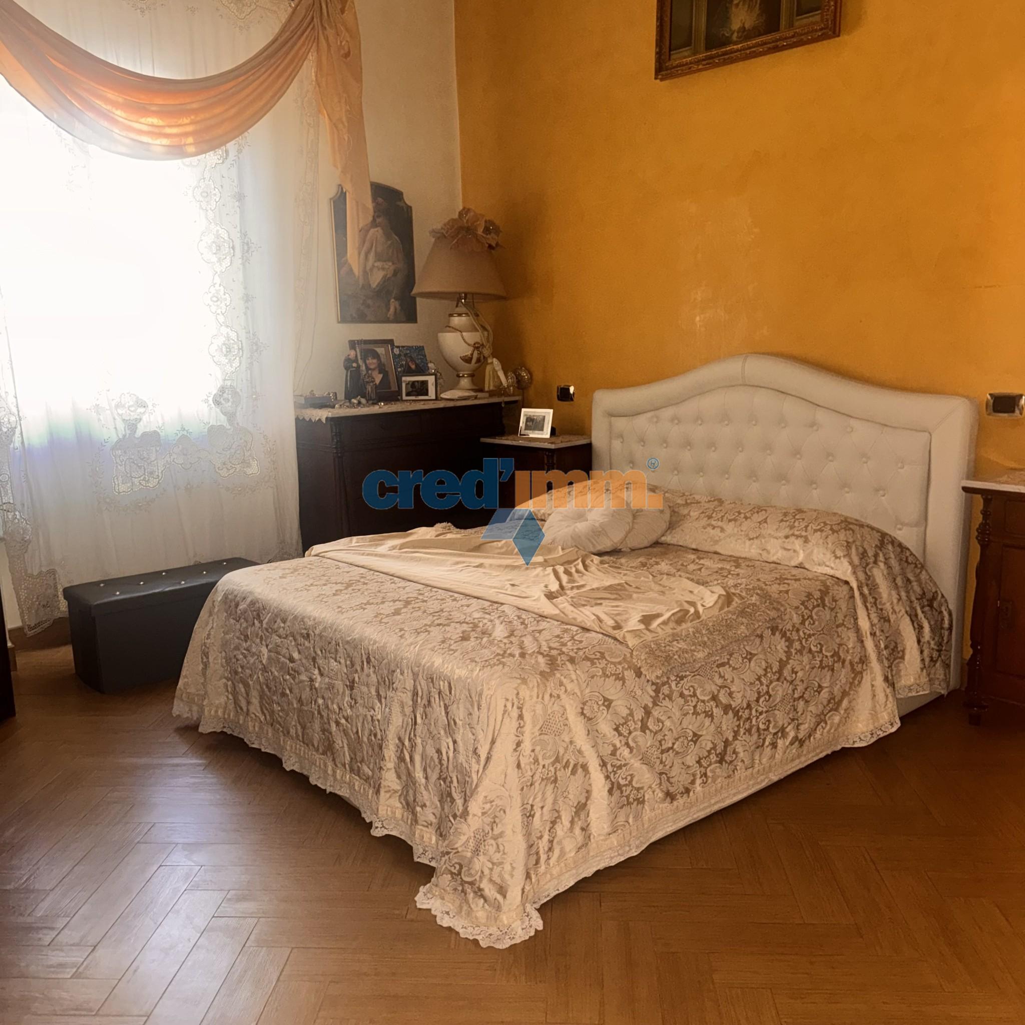 bisceglie bilocale in vendita_4251785860432.jpeg
