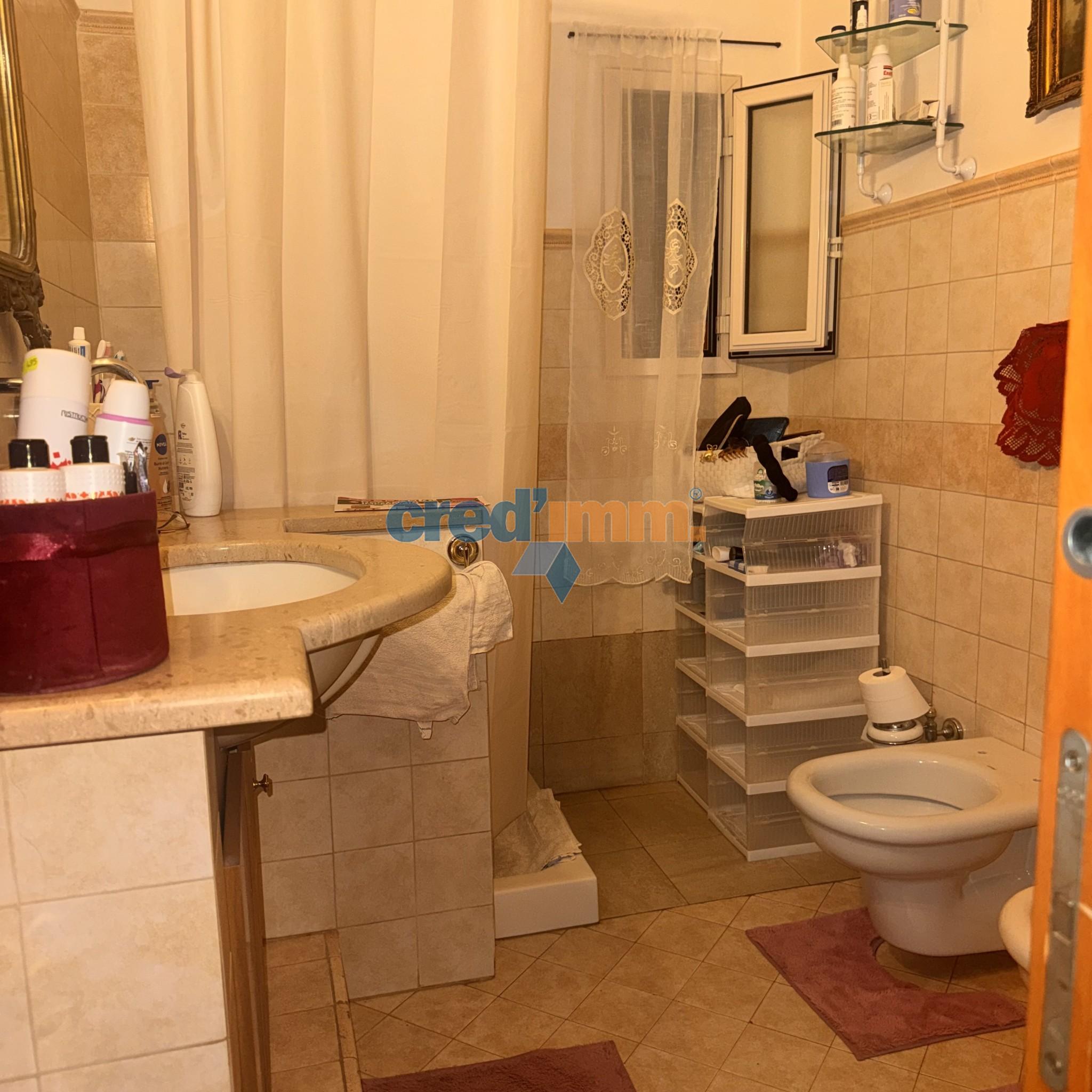bisceglie bilocale in vendita_4251785860773.jpeg