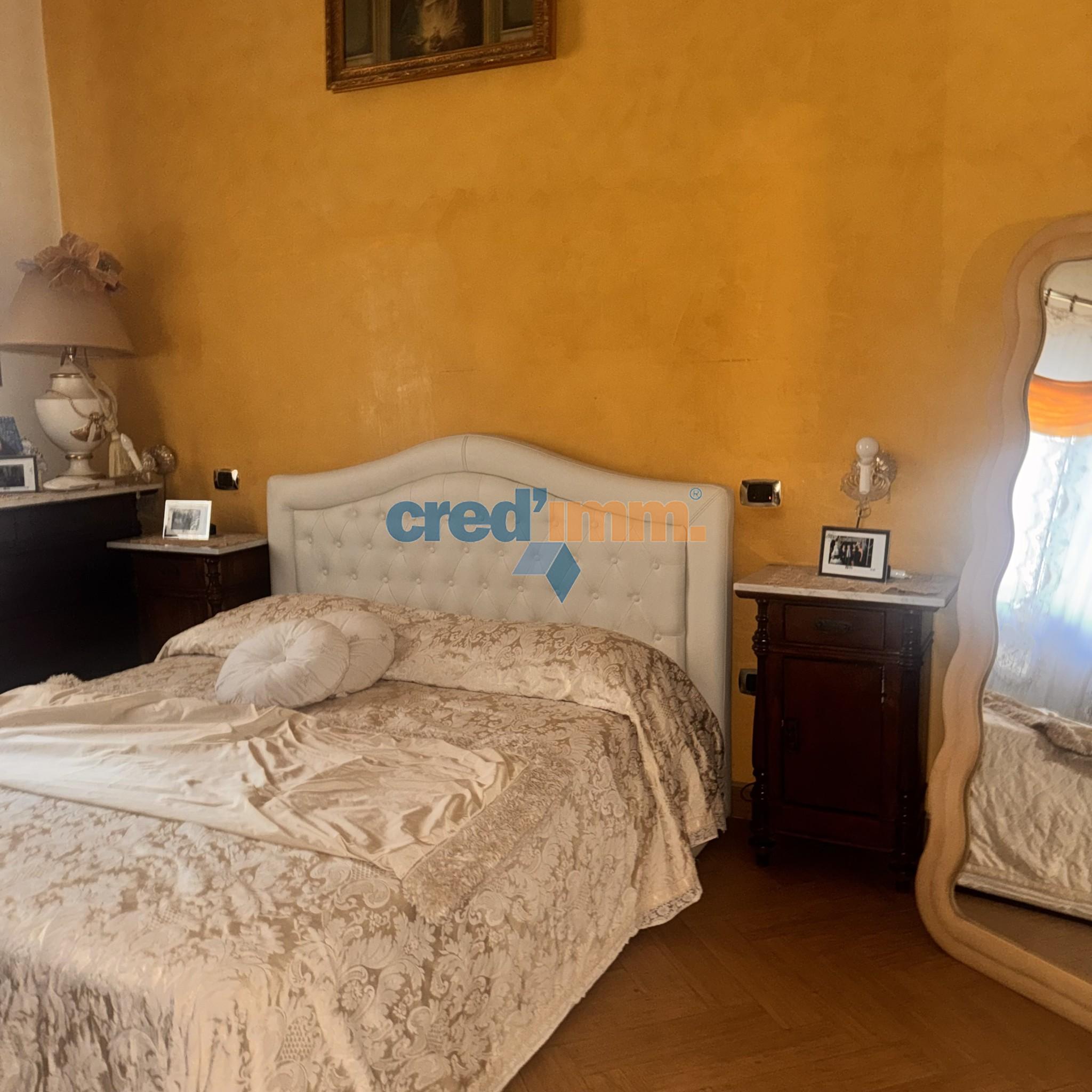 bisceglie bilocale in vendita_4251785862476.jpeg