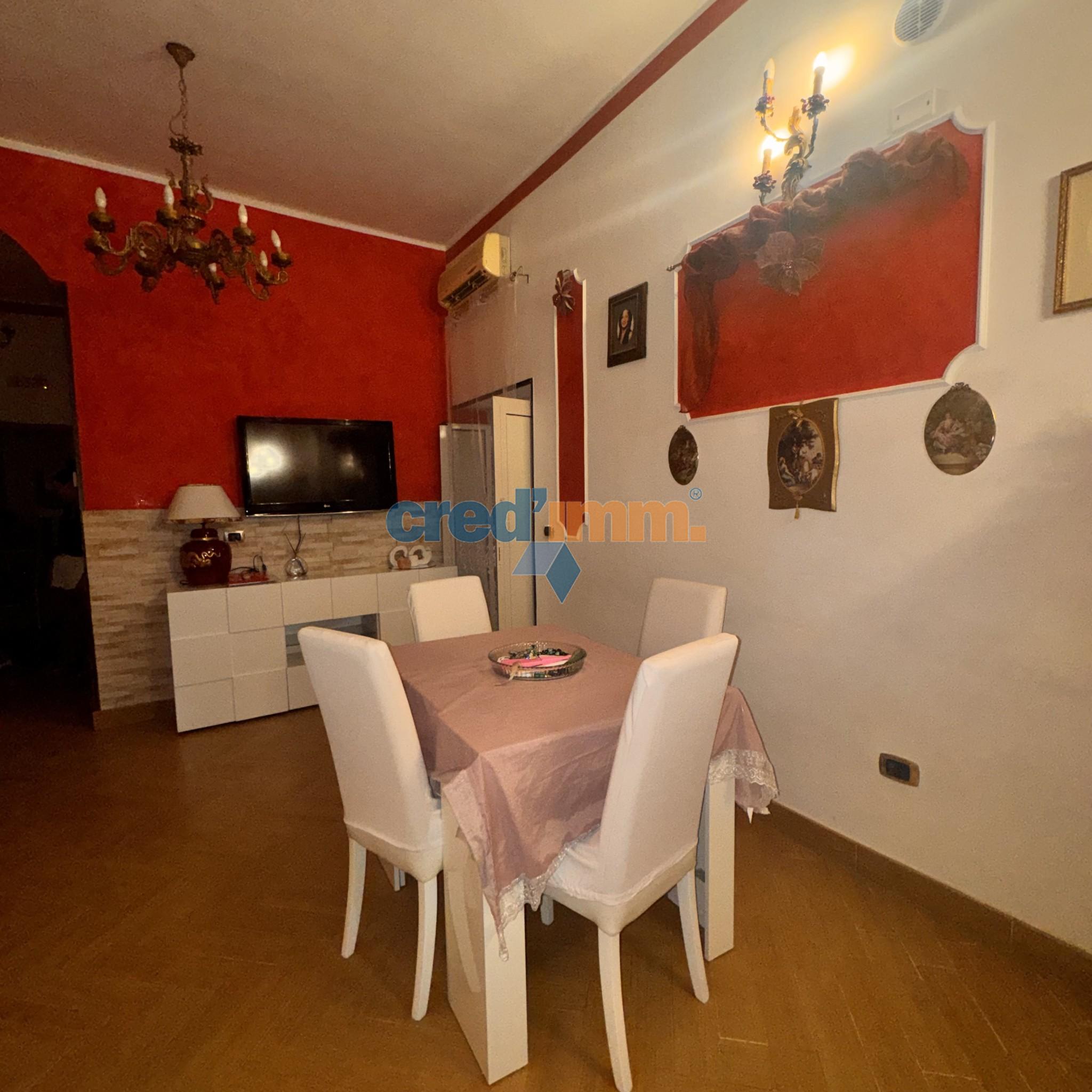 bisceglie bilocale in vendita_4251785863662.jpeg
