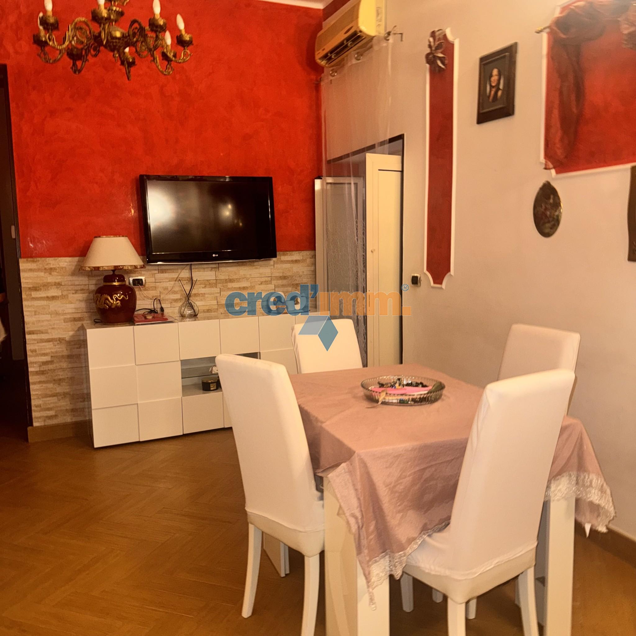 bisceglie bilocale in vendita_4251785866009.jpeg
