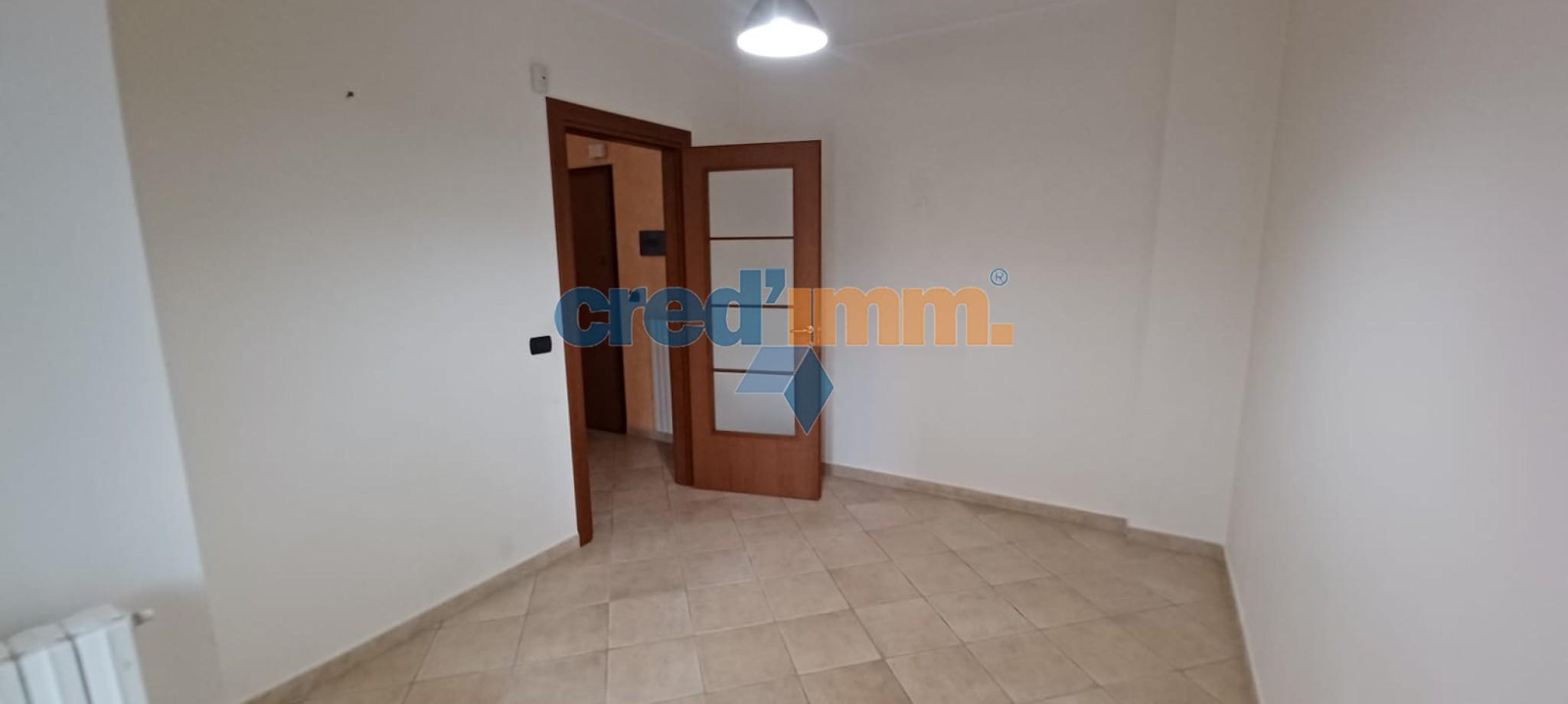bisceglie villa in affitto_4261787818837.jpg