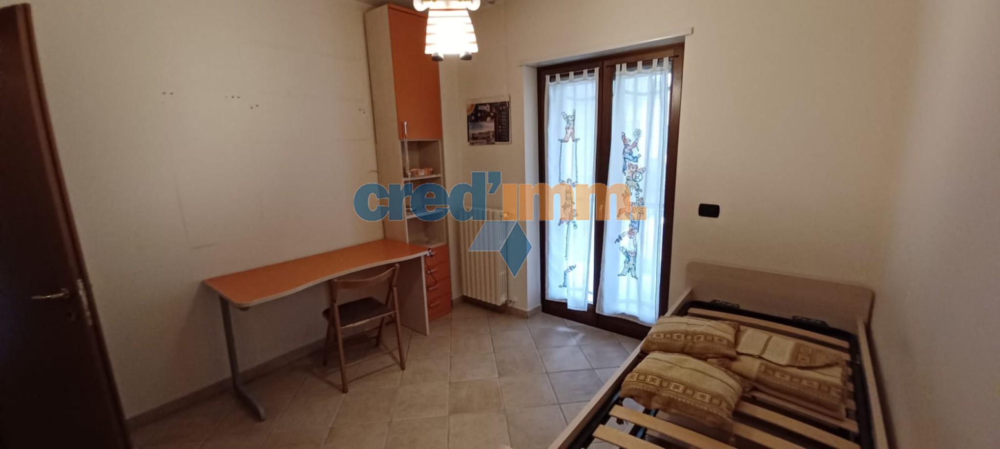 bisceglie villa in affitto_4261787820843.jpg