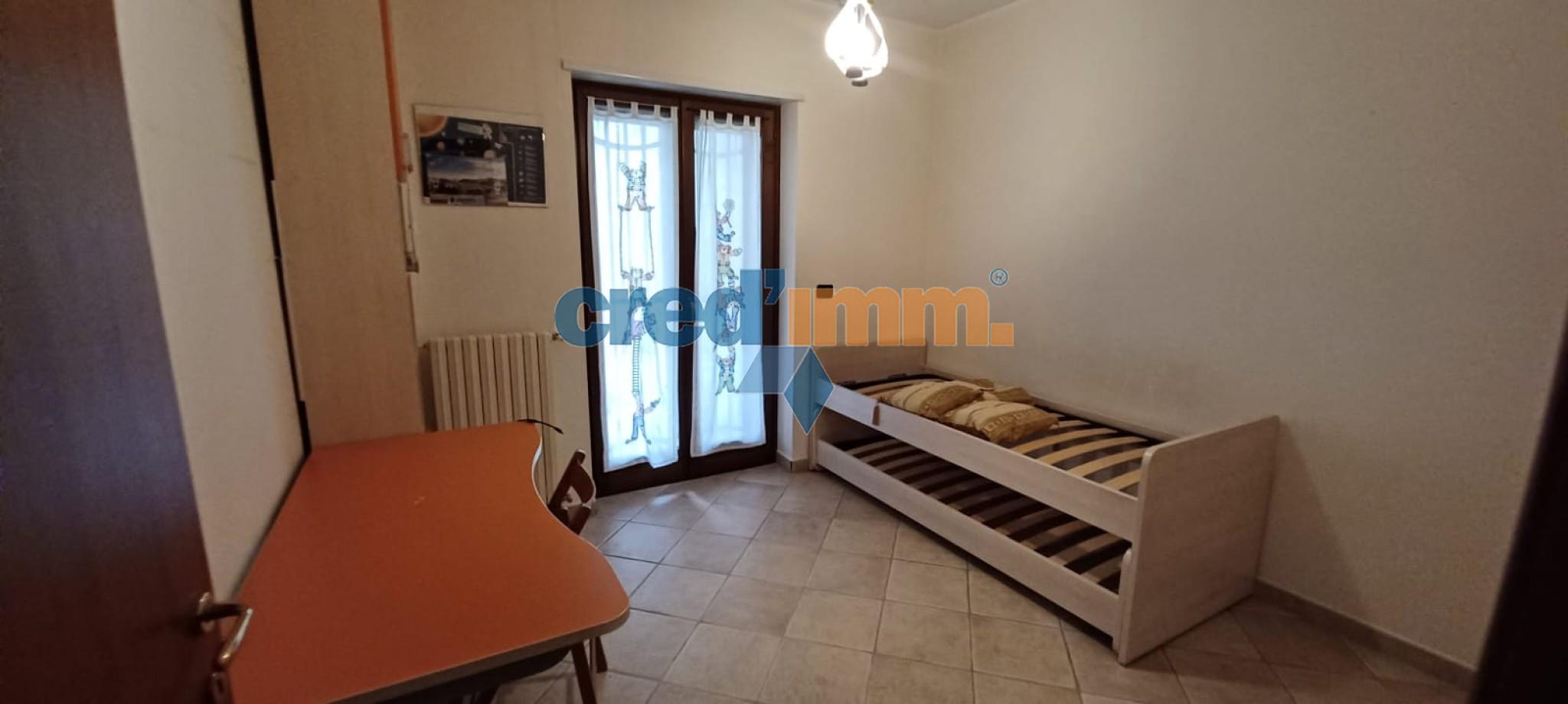 bisceglie villa in affitto_4261787821001.jpg