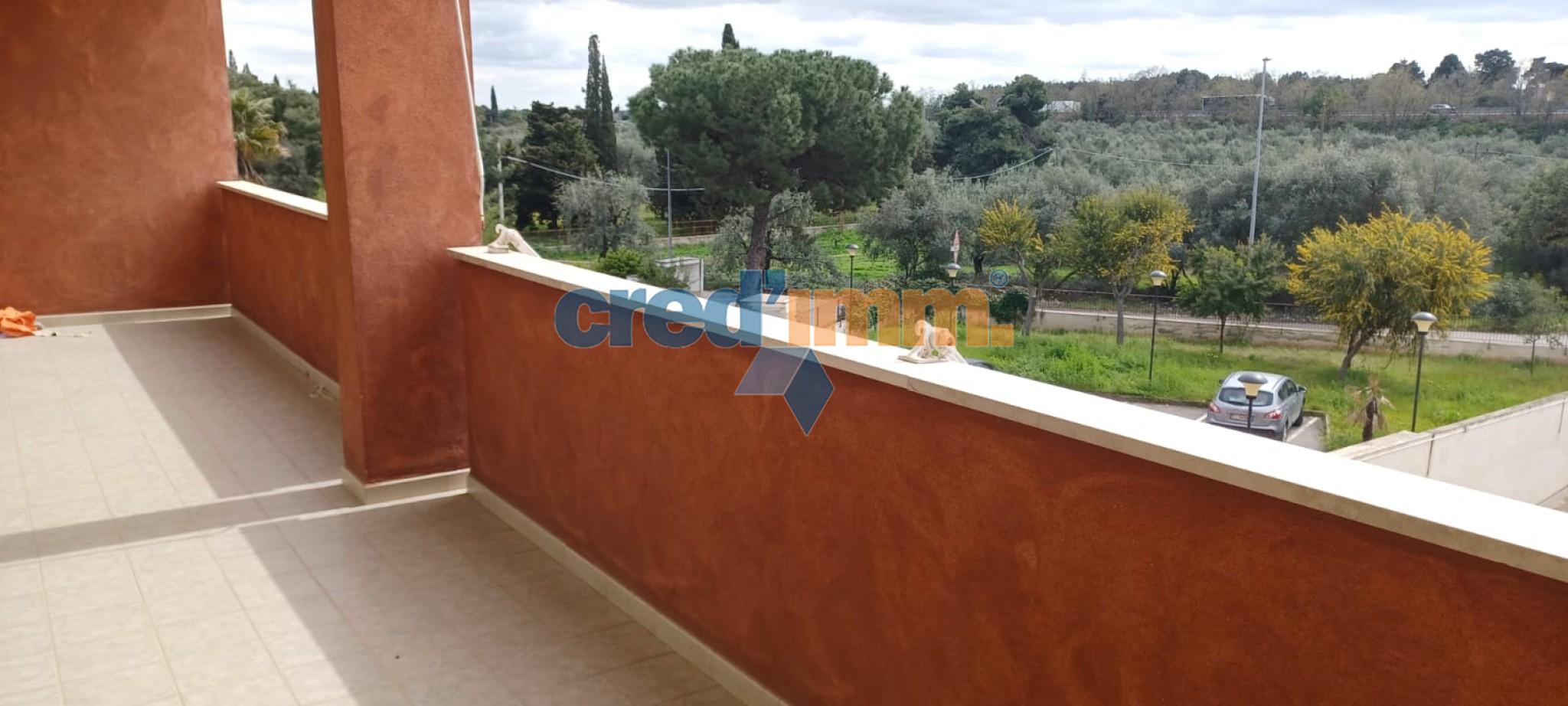 bisceglie villa in affitto_4261787821526.jpg