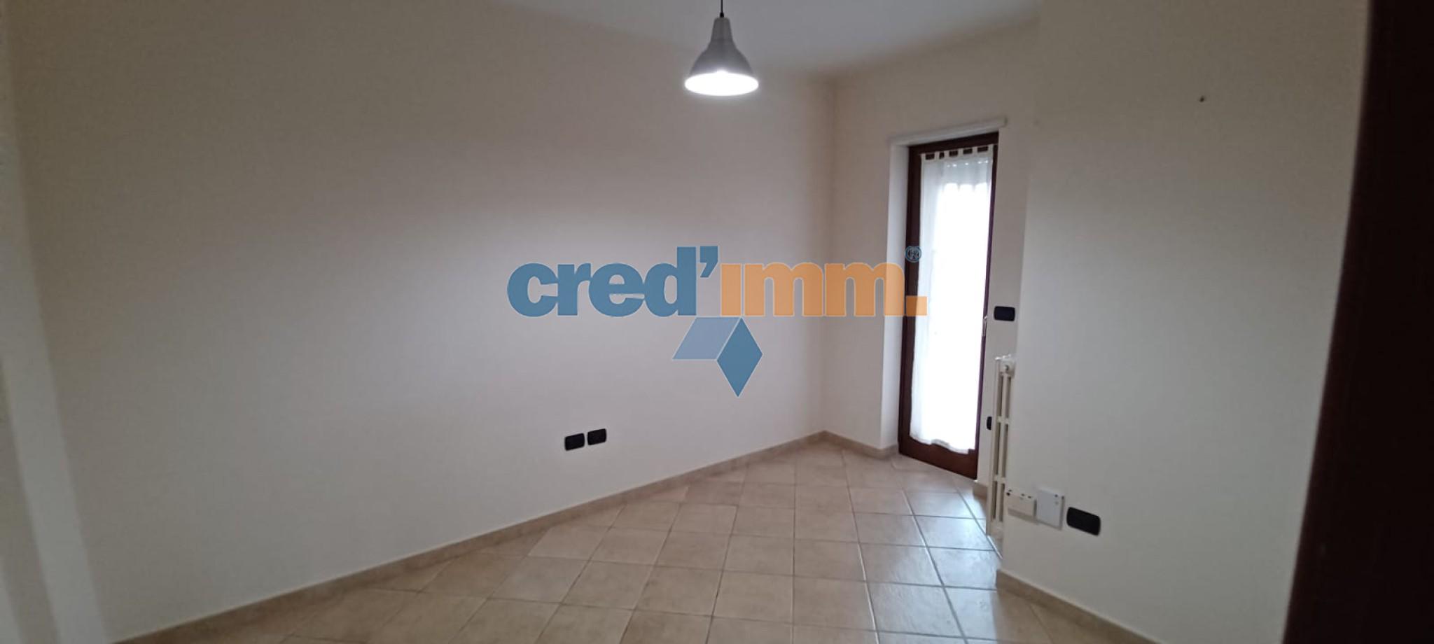 bisceglie villa in affitto_4261787822049.jpg