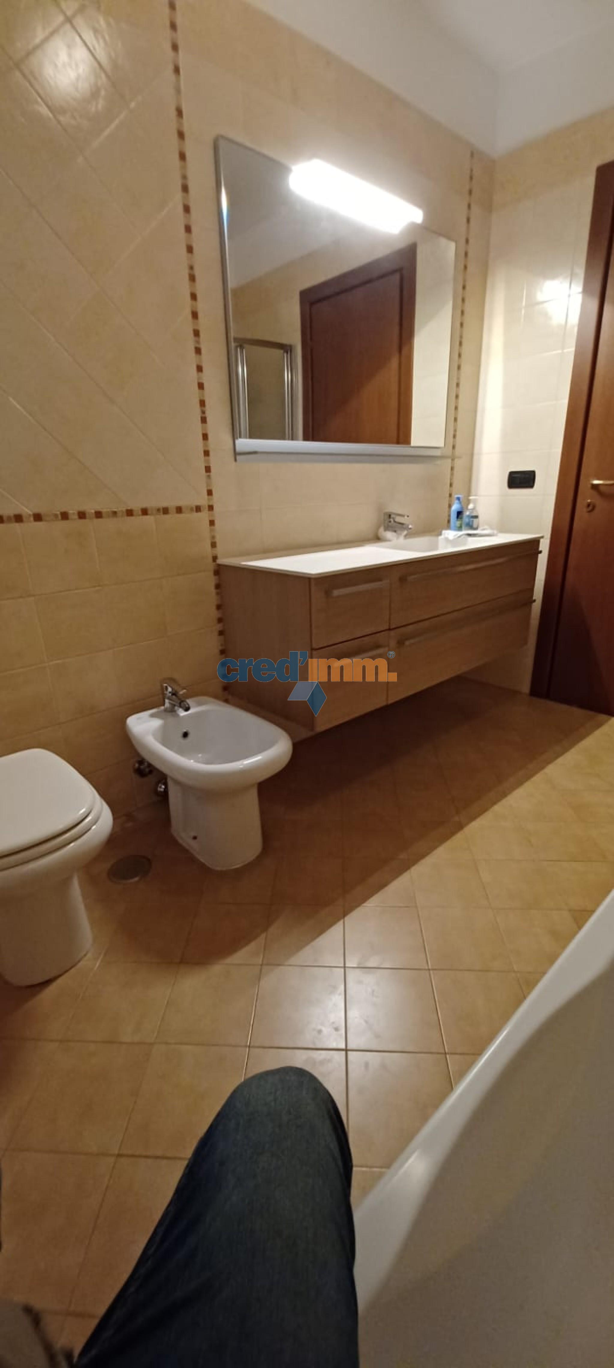 bisceglie villa in affitto_4261787823094.jpg