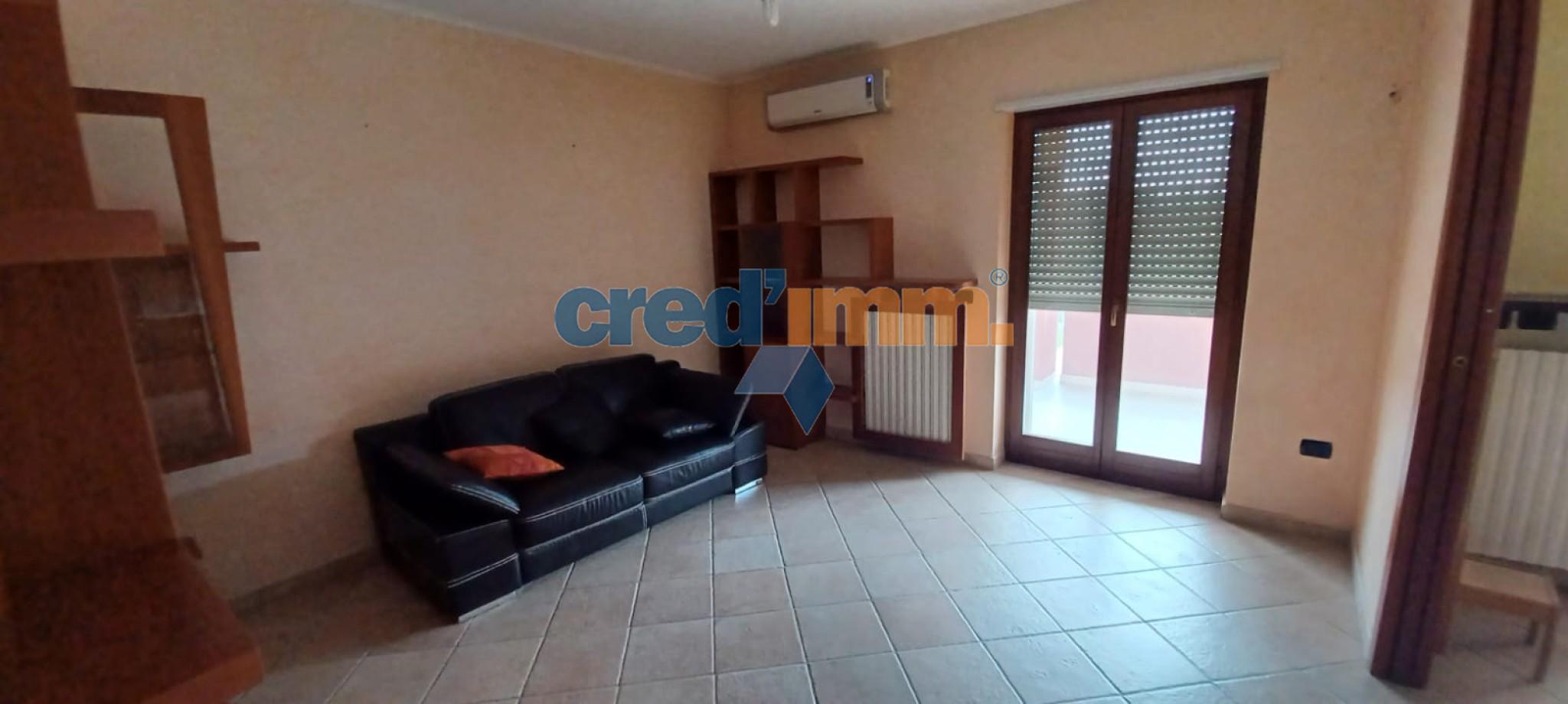 bisceglie villa in affitto_4261787823281.jpg