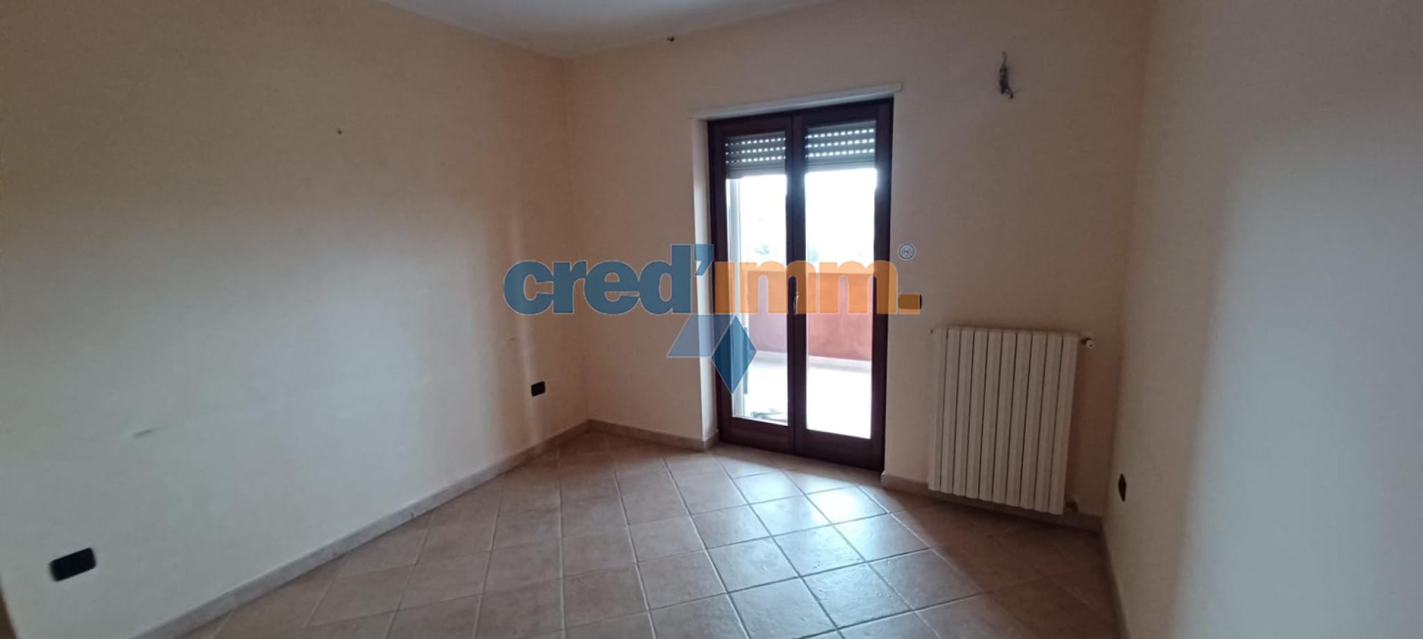 bisceglie villa in affitto_4261787823407.jpg