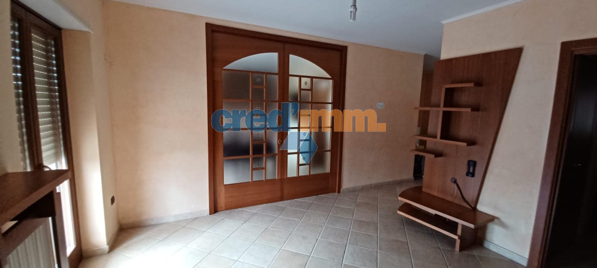 bisceglie villa in affitto_4261787823857.jpg