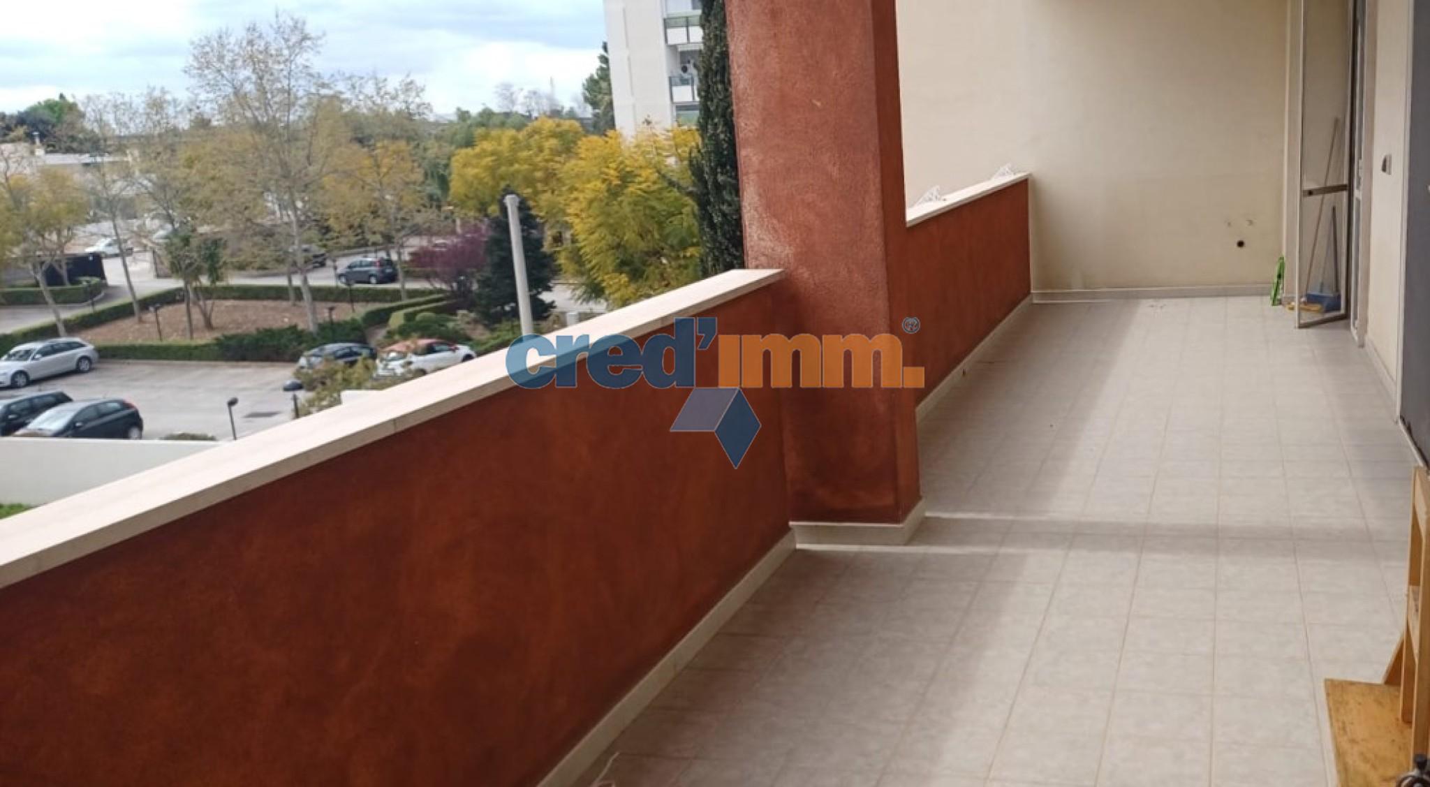 bisceglie quadrilocale in locazione_4261787933241.jpg