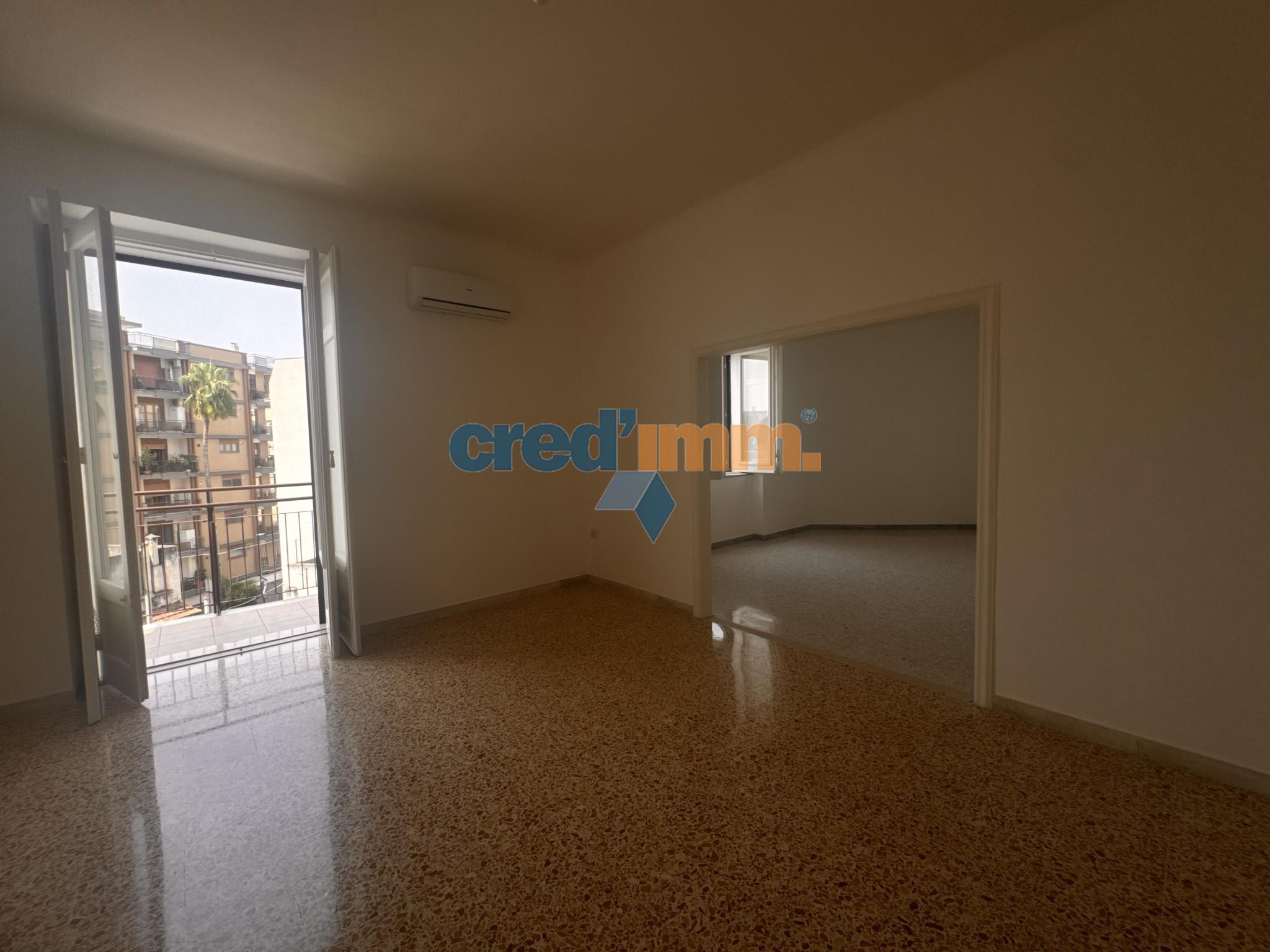 Appartamento in locazione in zona centralissima_4271788168467.jpeg