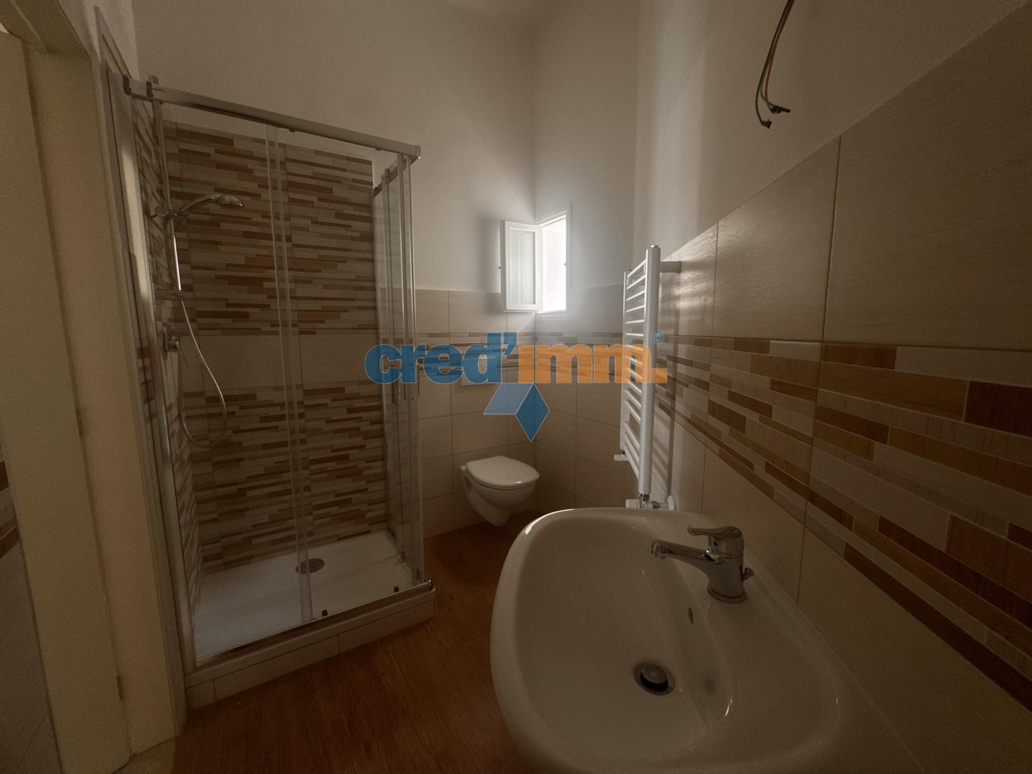 Appartamento in locazione in zona centralissima_4271788169083.jpeg