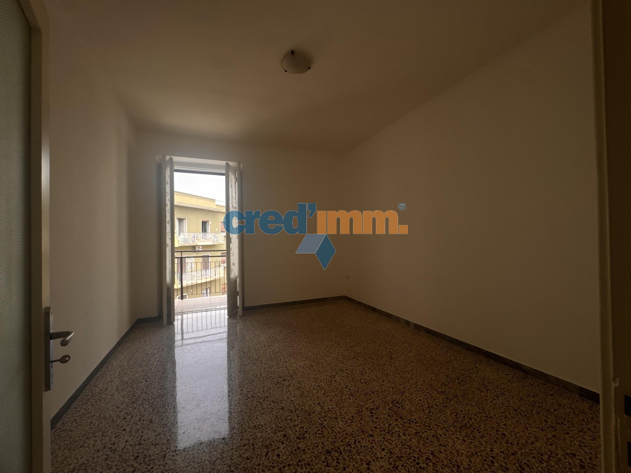 Appartamento in locazione in zona centralissima_4271788169307.jpeg