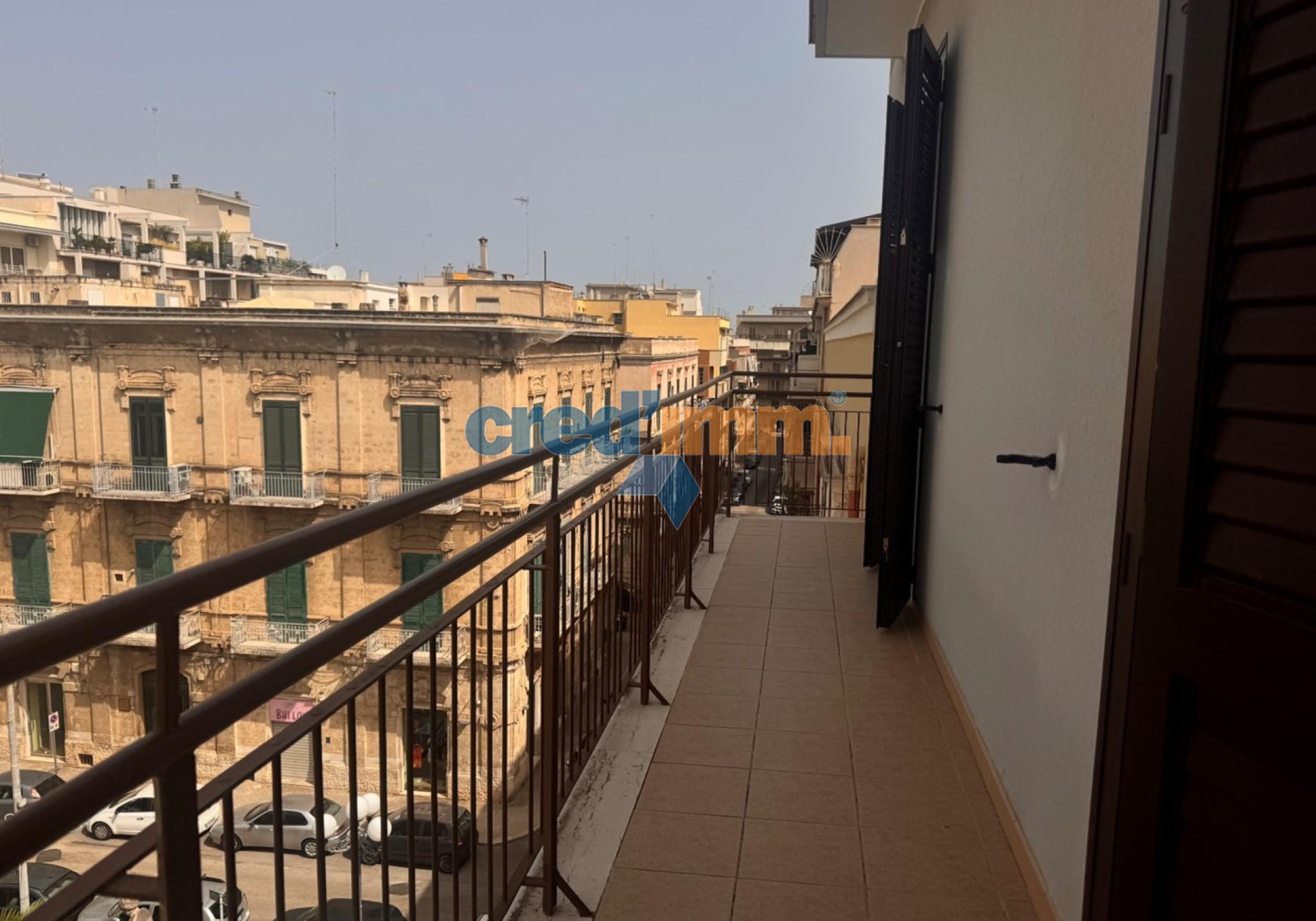 Appartamento in locazione in zona centralissima_4271788170332.jpg