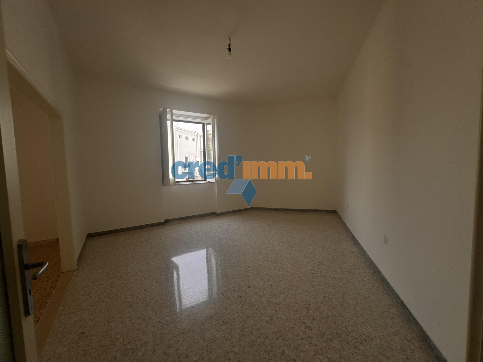 Appartamento in locazione in zona centralissima_4271788171213.jpeg
