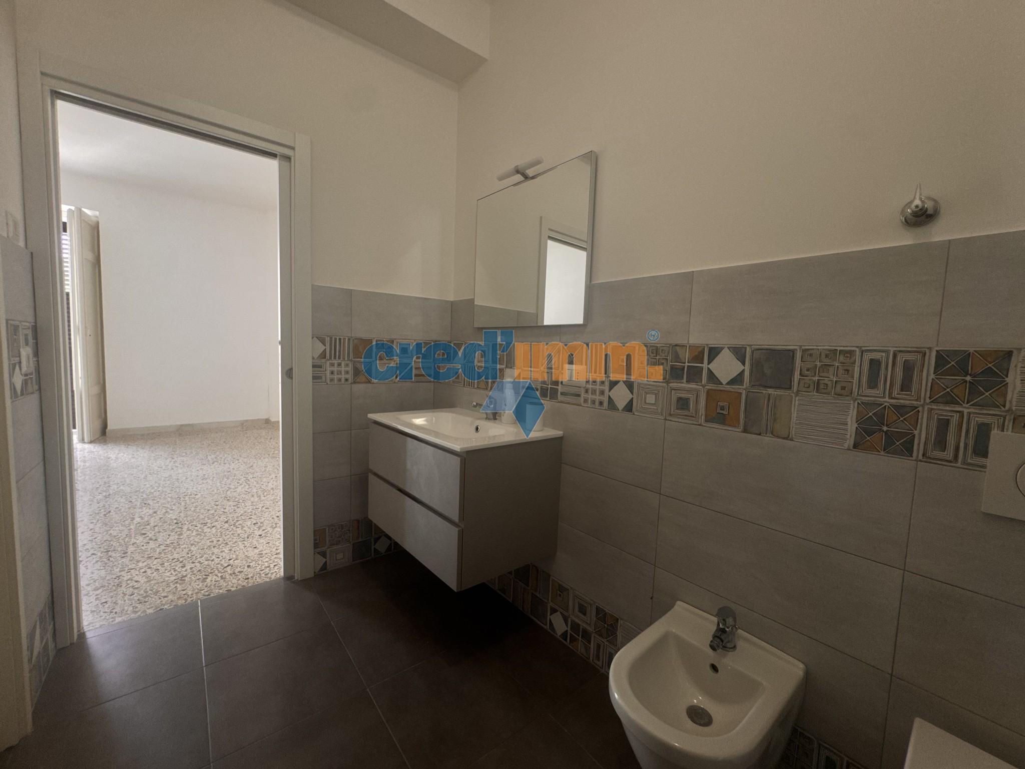 Appartamento in locazione in zona centralissima_4271788171648.jpeg