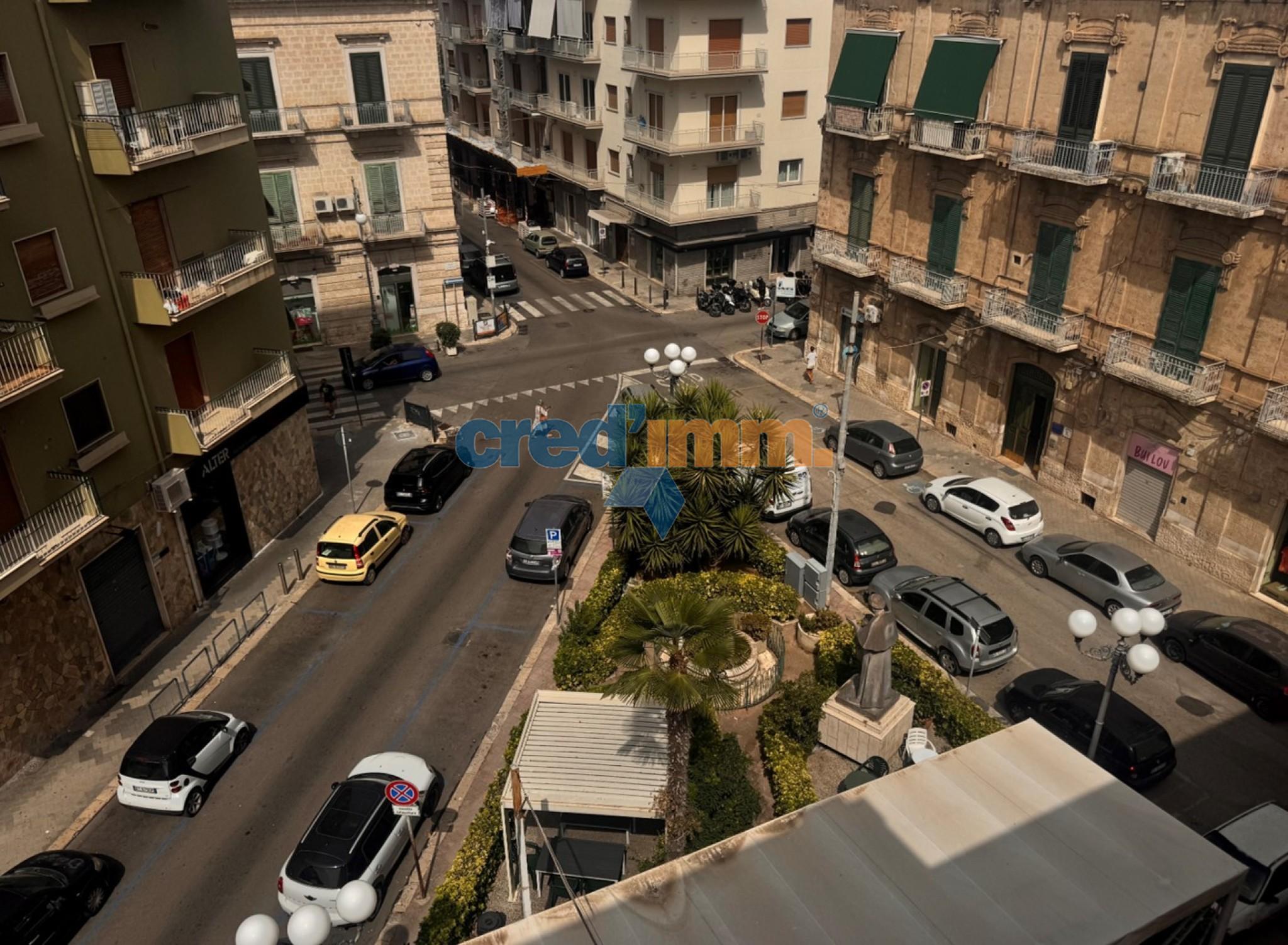 Appartamento in locazione in zona centralissima_4271788172465.jpg
