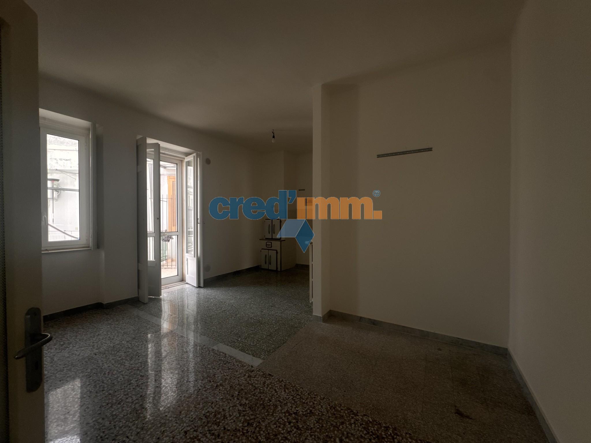 Appartamento in locazione in zona centralissima_4271788173131.jpeg