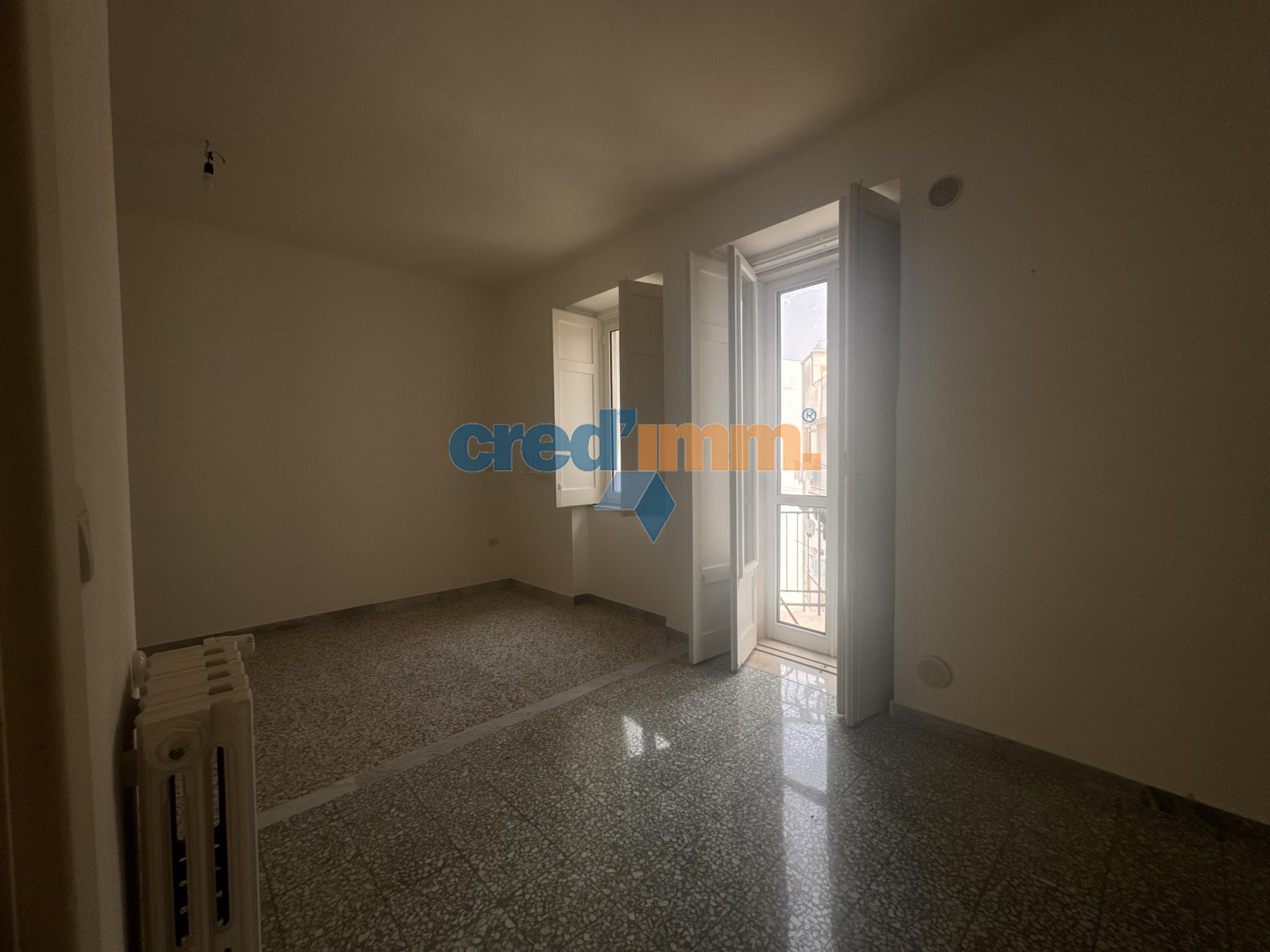 Appartamento in locazione in zona centralissima_4271788175488.jpeg