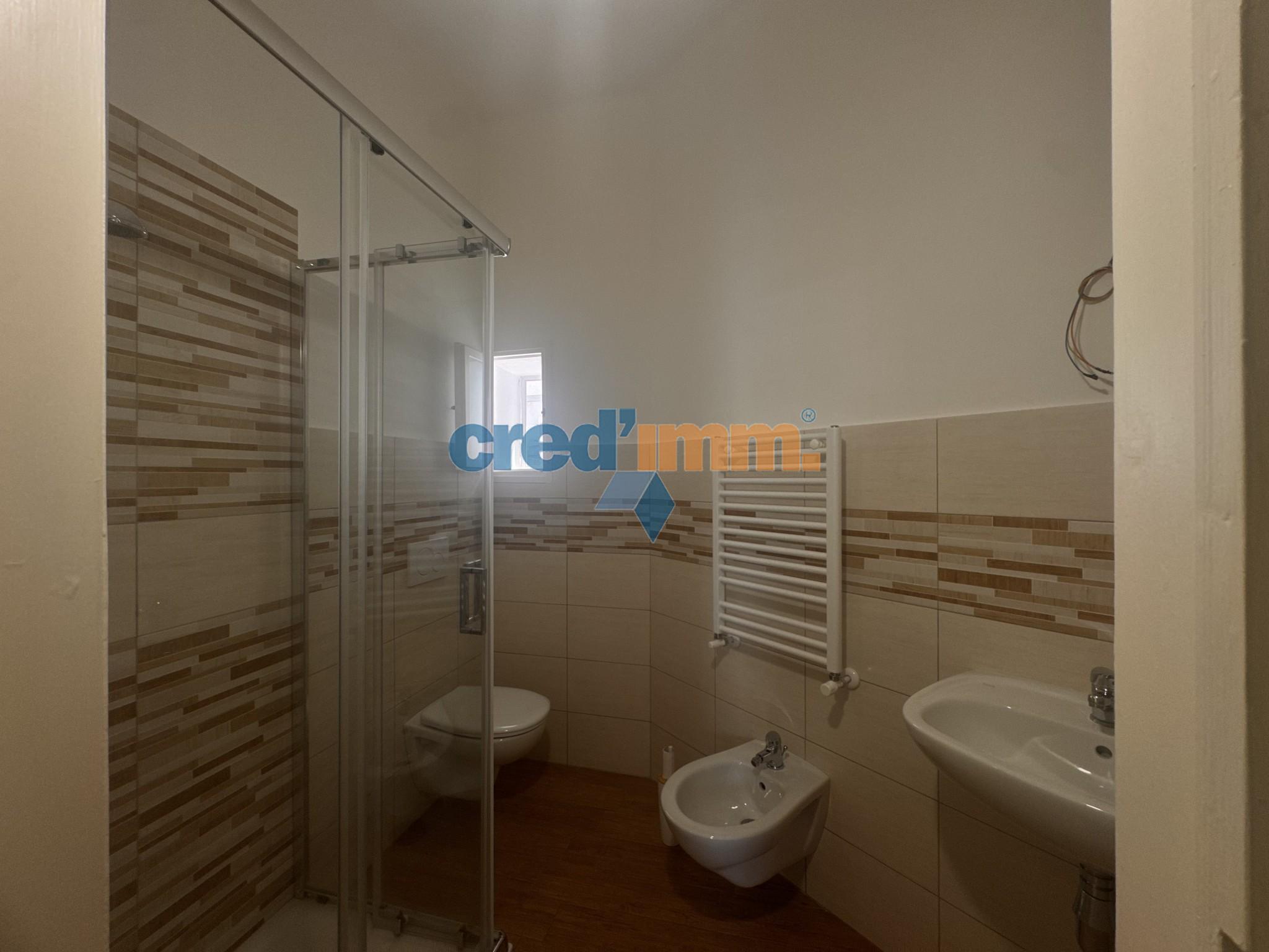 Appartamento in locazione in zona centralissima_4271788176175.jpeg