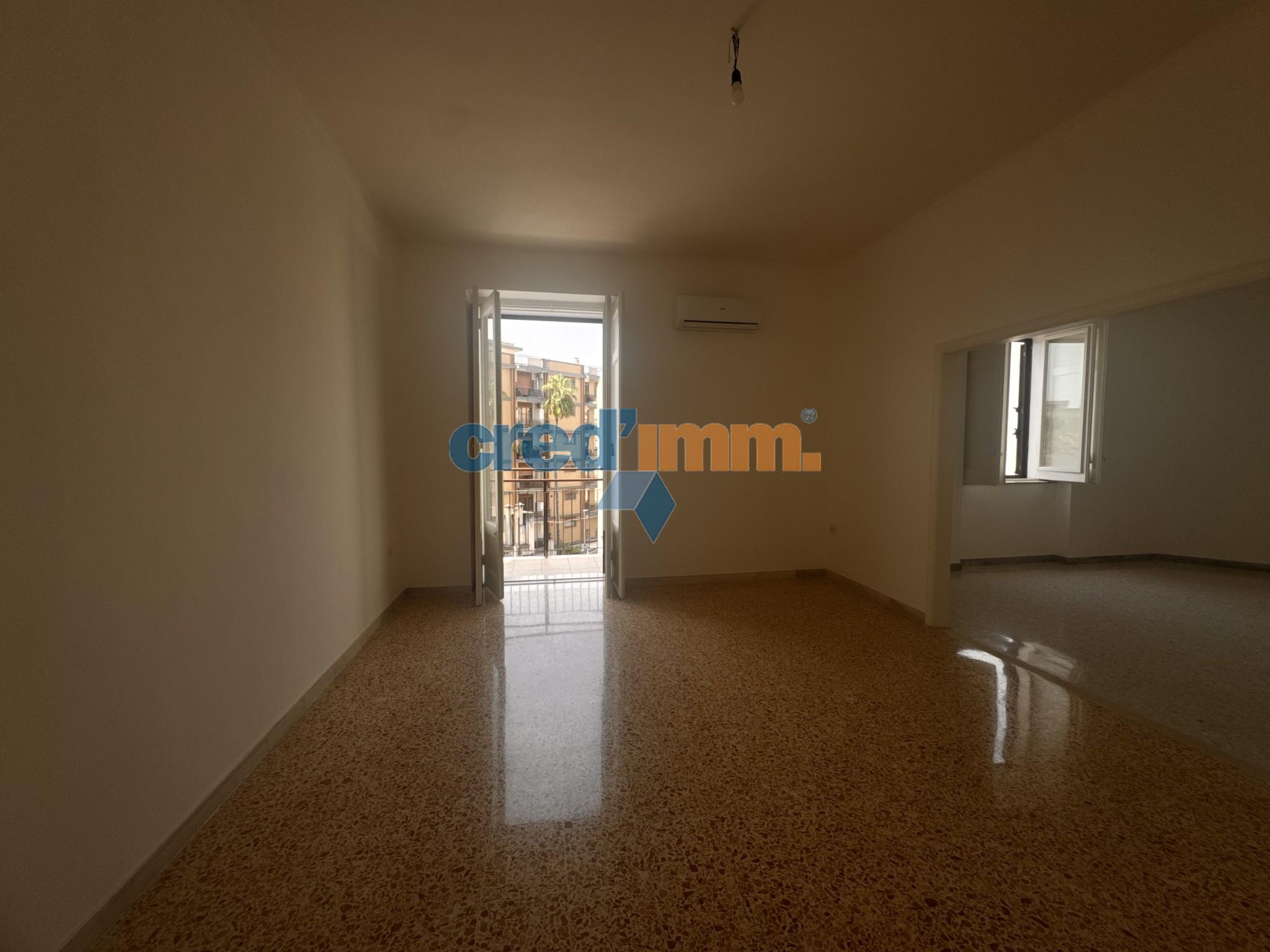 Appartamento in locazione in zona centralissima_4271788177072.jpeg