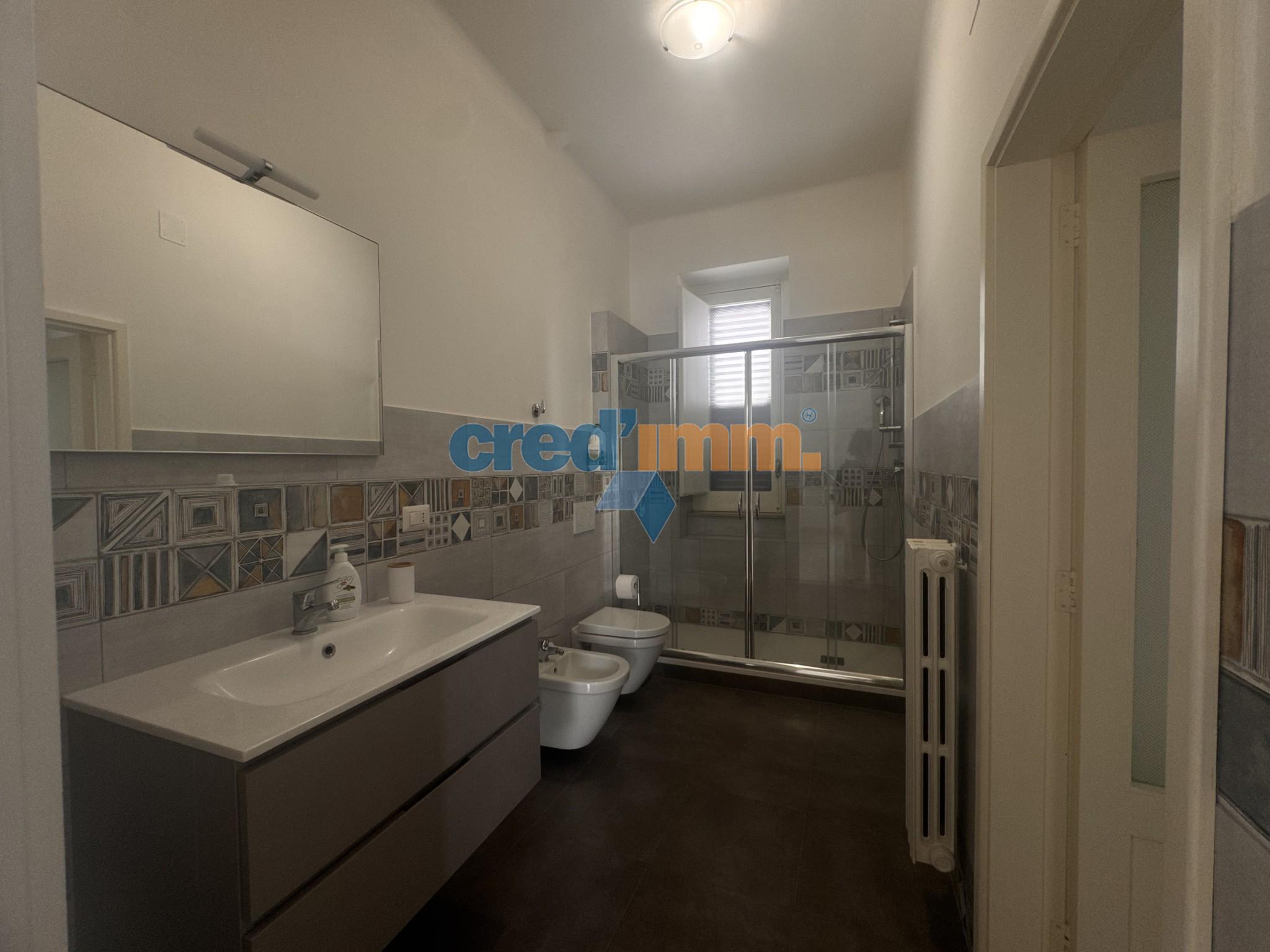 Appartamento in locazione in zona centralissima_4271788177379.jpeg