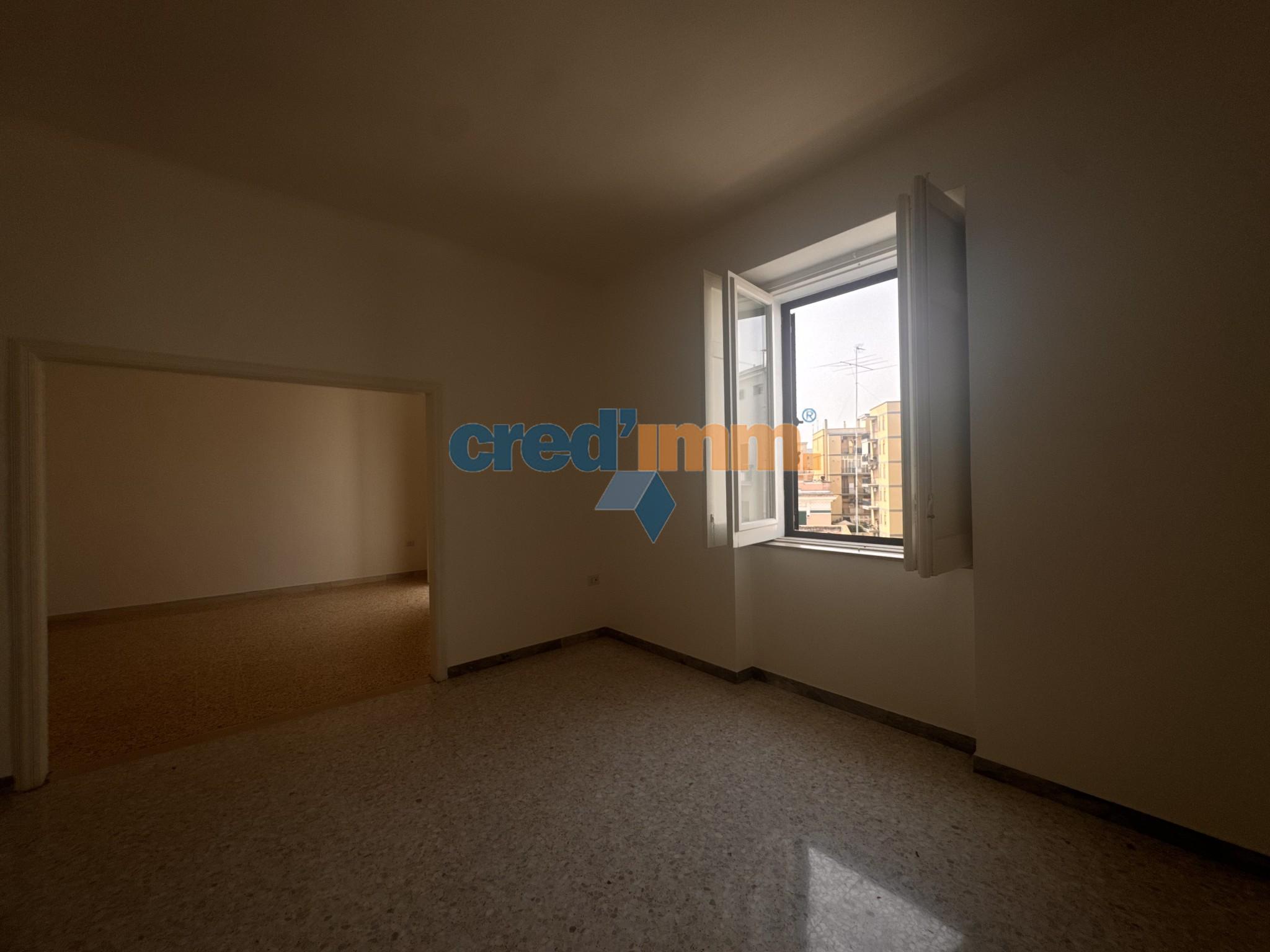 Appartamento in locazione in zona centralissima_4271788178046.jpeg
