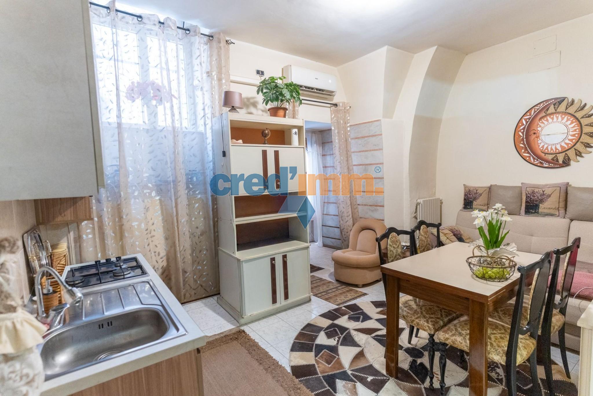 bisceglie bilocale in vendita al piano terra_4331790706618.jpg