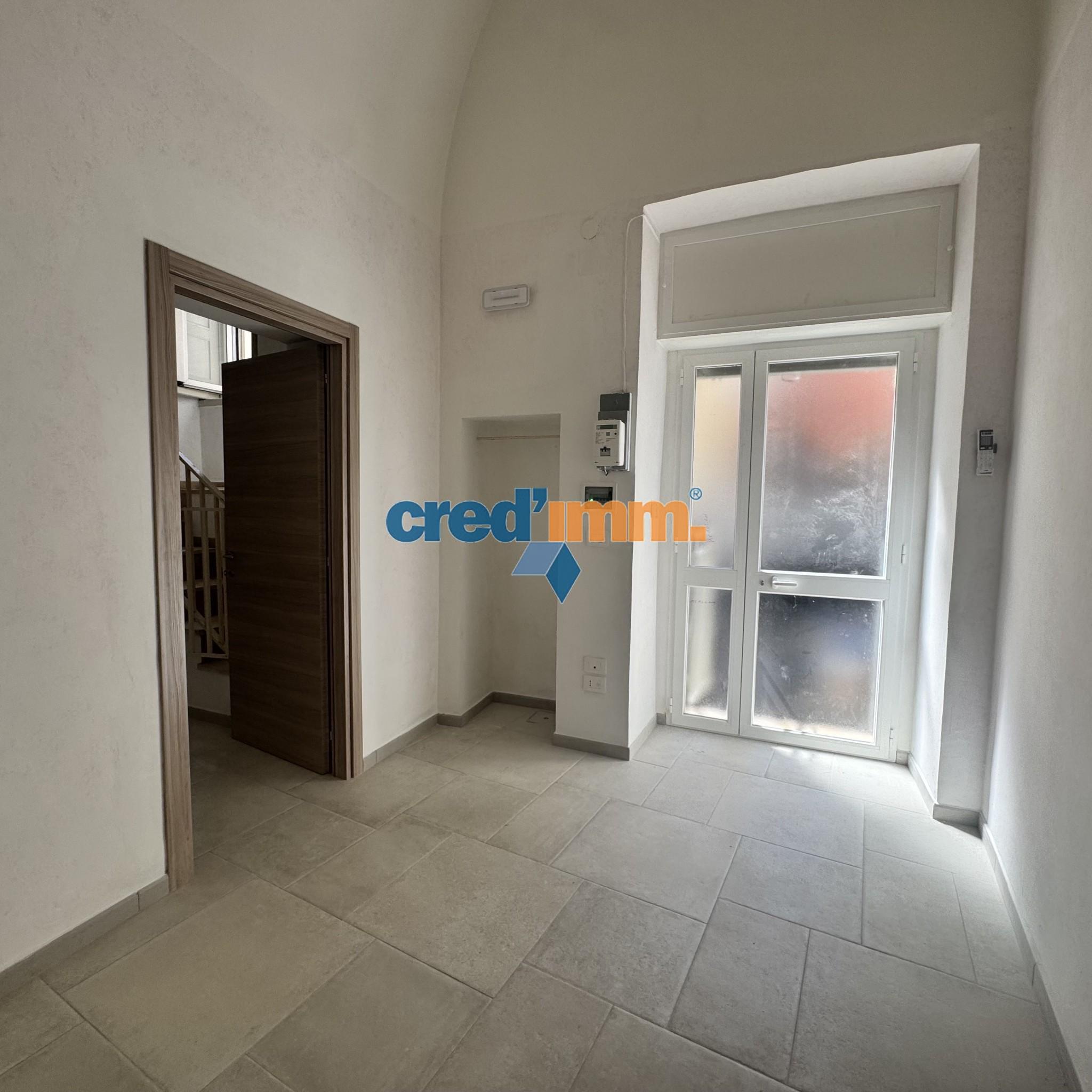 bisceglie bivani ristrutturato in vendita_4341788979444.jpg