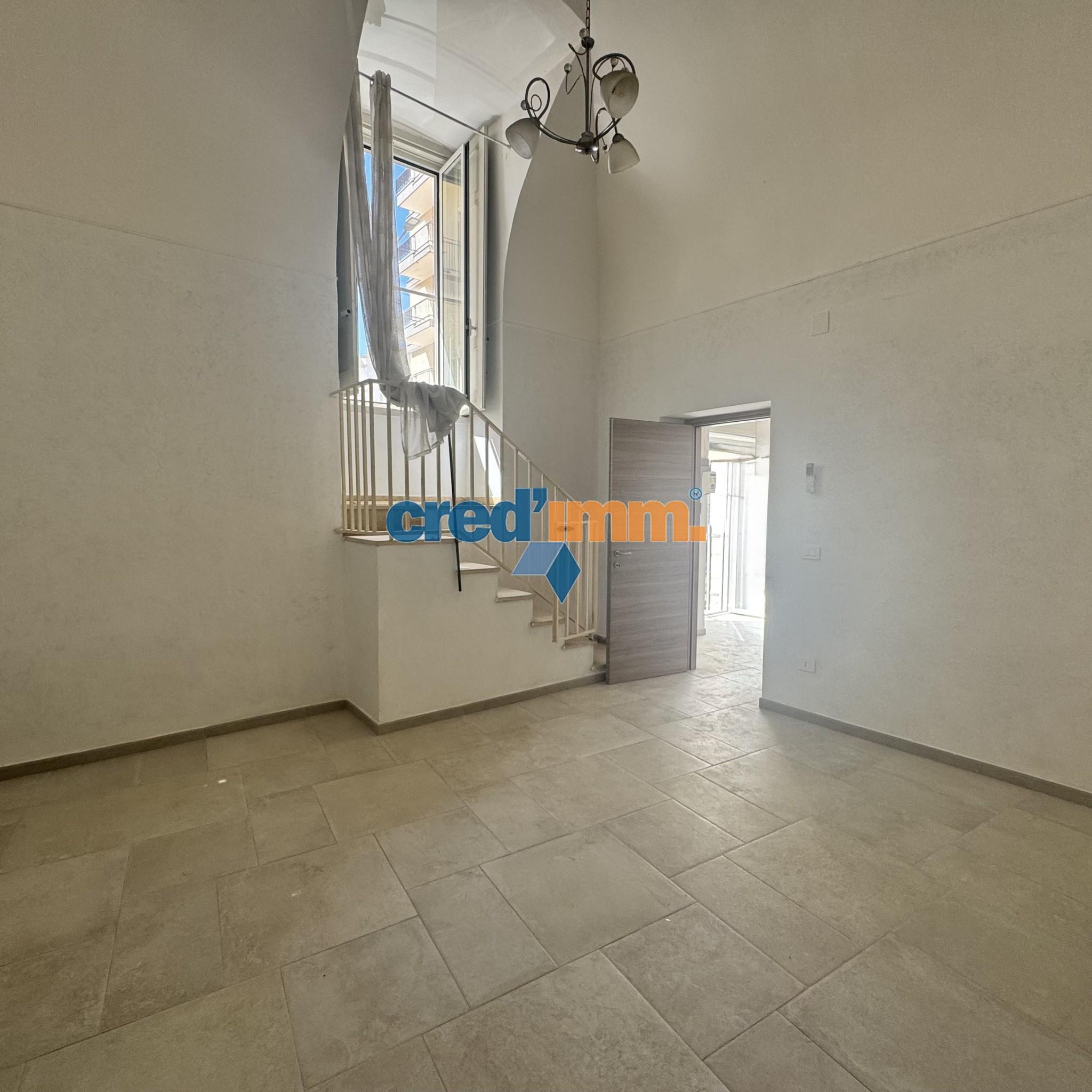 bisceglie bivani ristrutturato in vendita_4341788979682.jpg