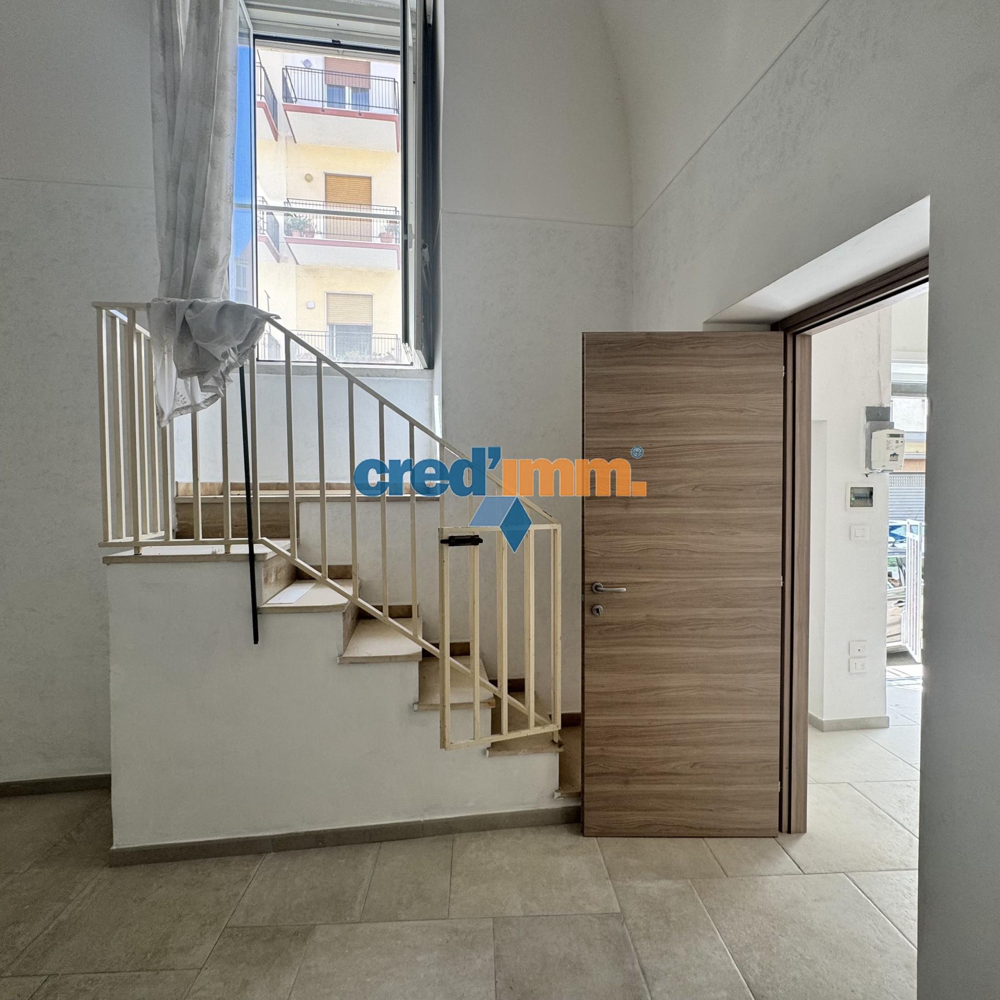 bisceglie bivani ristrutturato in vendita_4341788979889.jpg