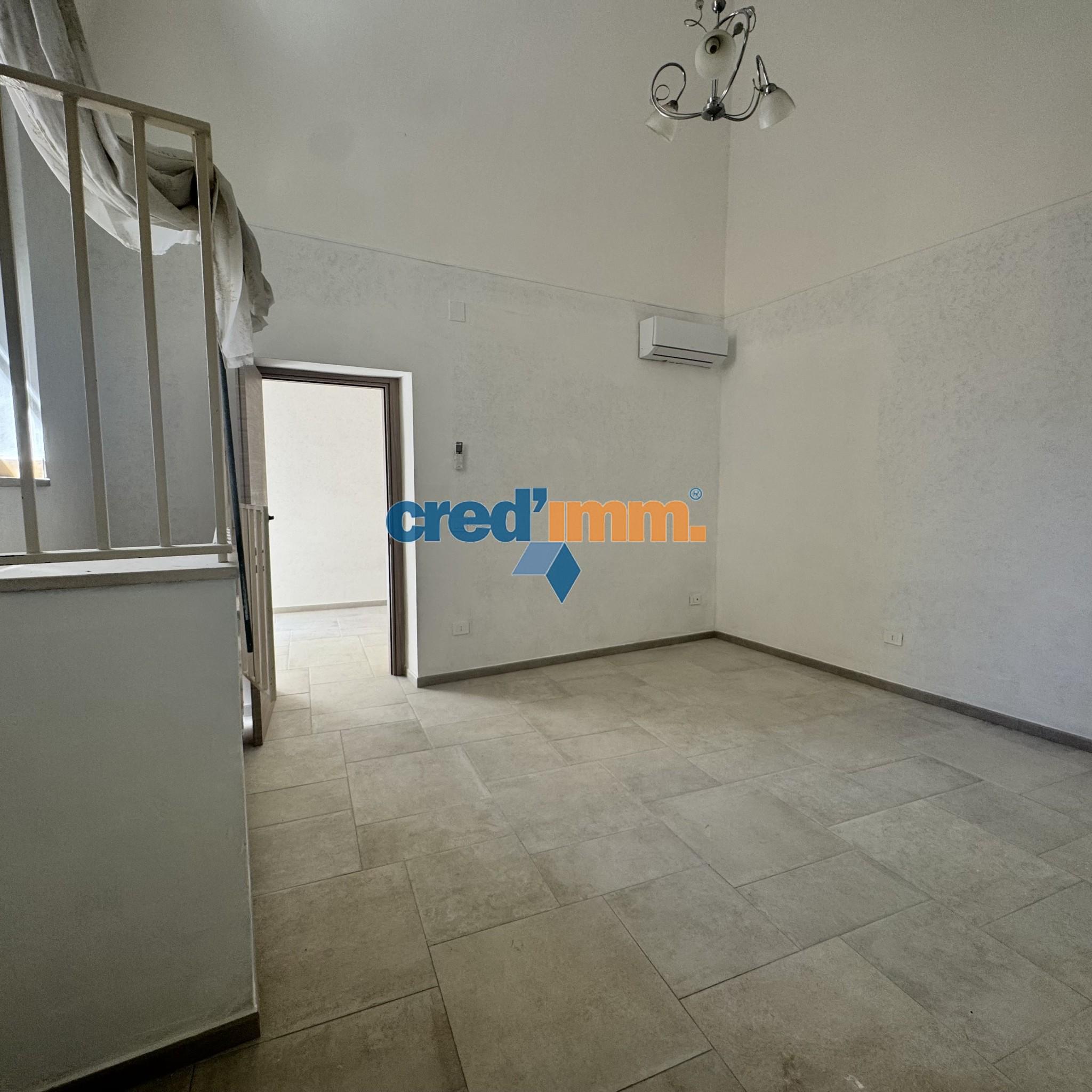 bisceglie bivani ristrutturato in vendita_4341788980062.jpg