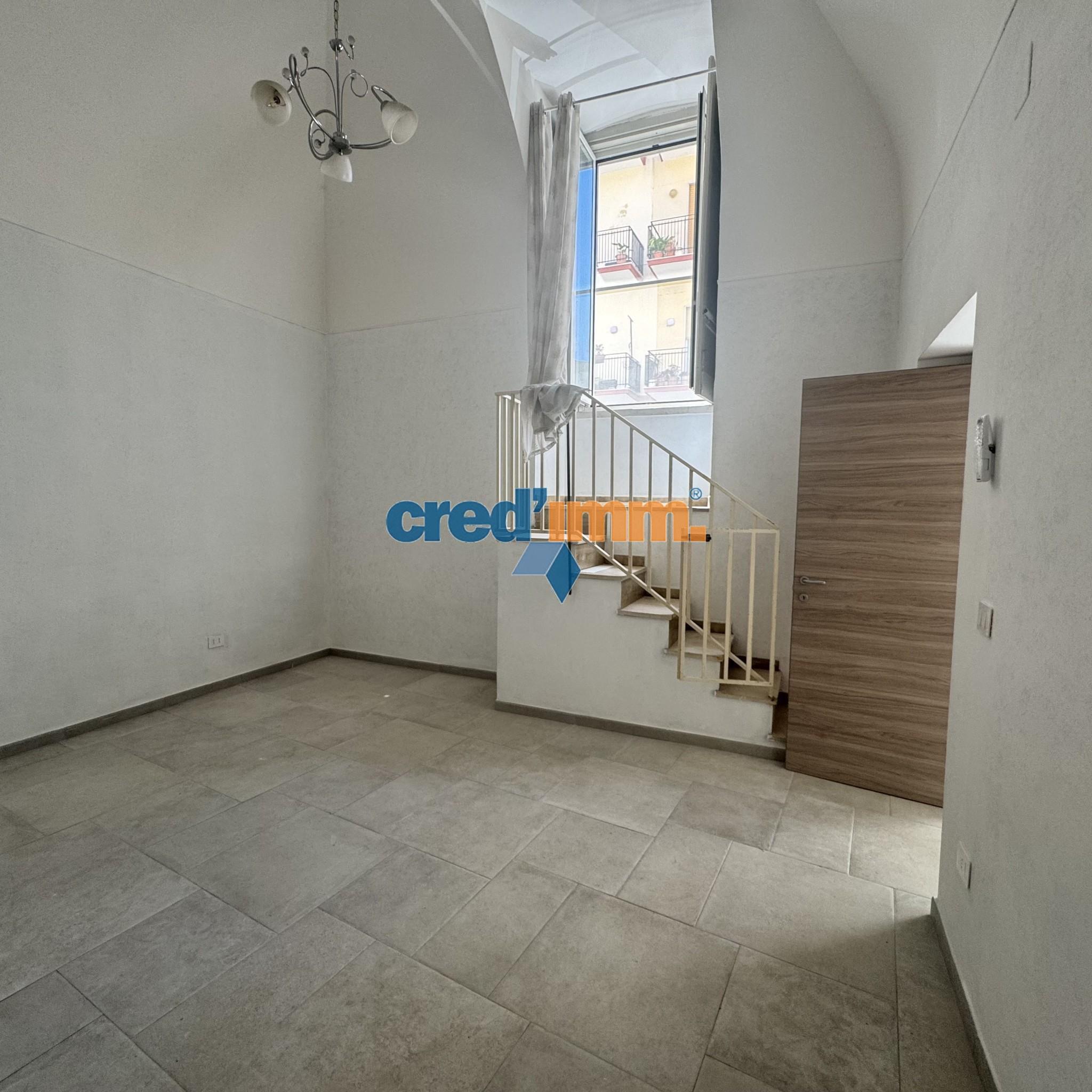 bisceglie bivani ristrutturato in vendita_4341788982578.jpg