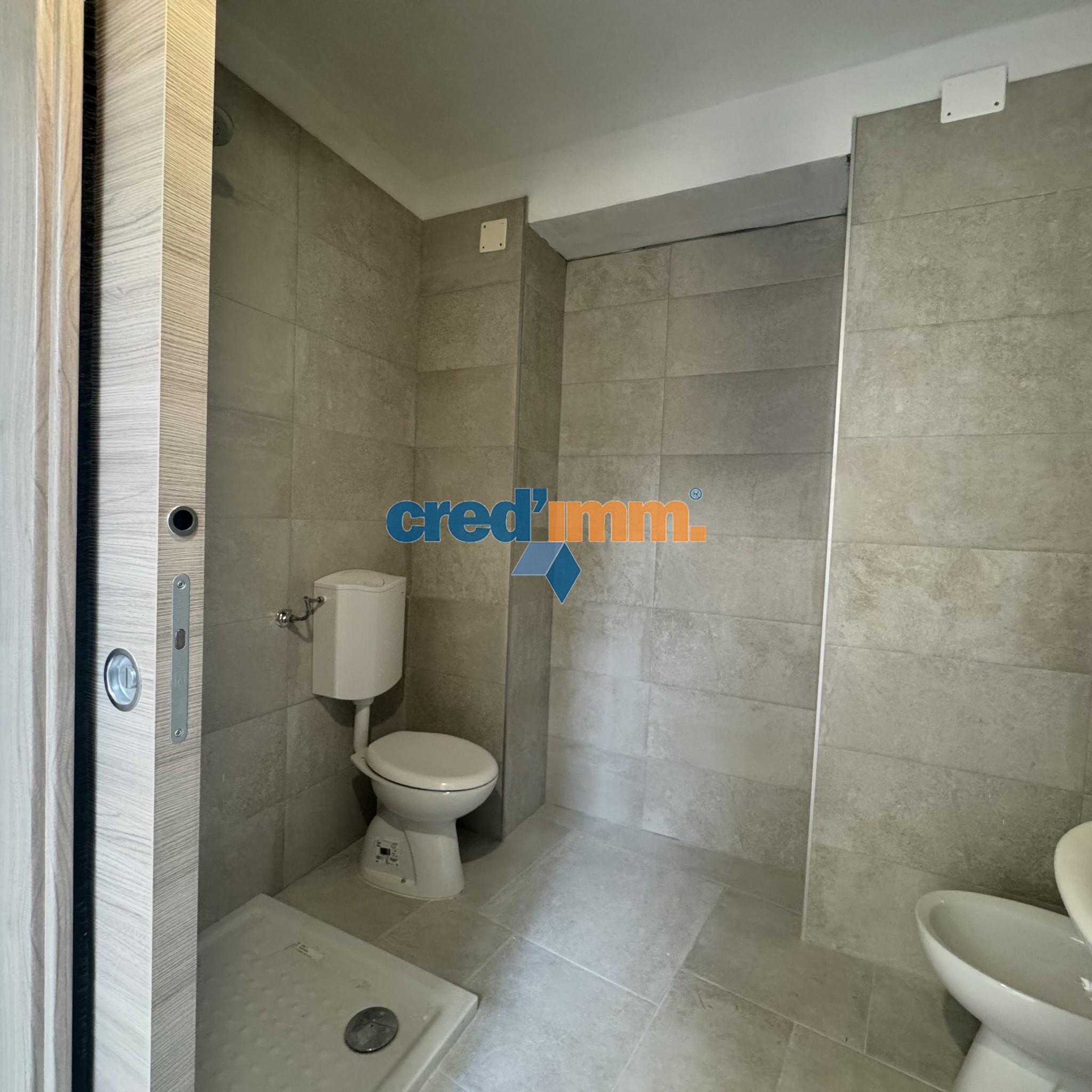 bisceglie bivani ristrutturato in vendita_4341788983665.jpg