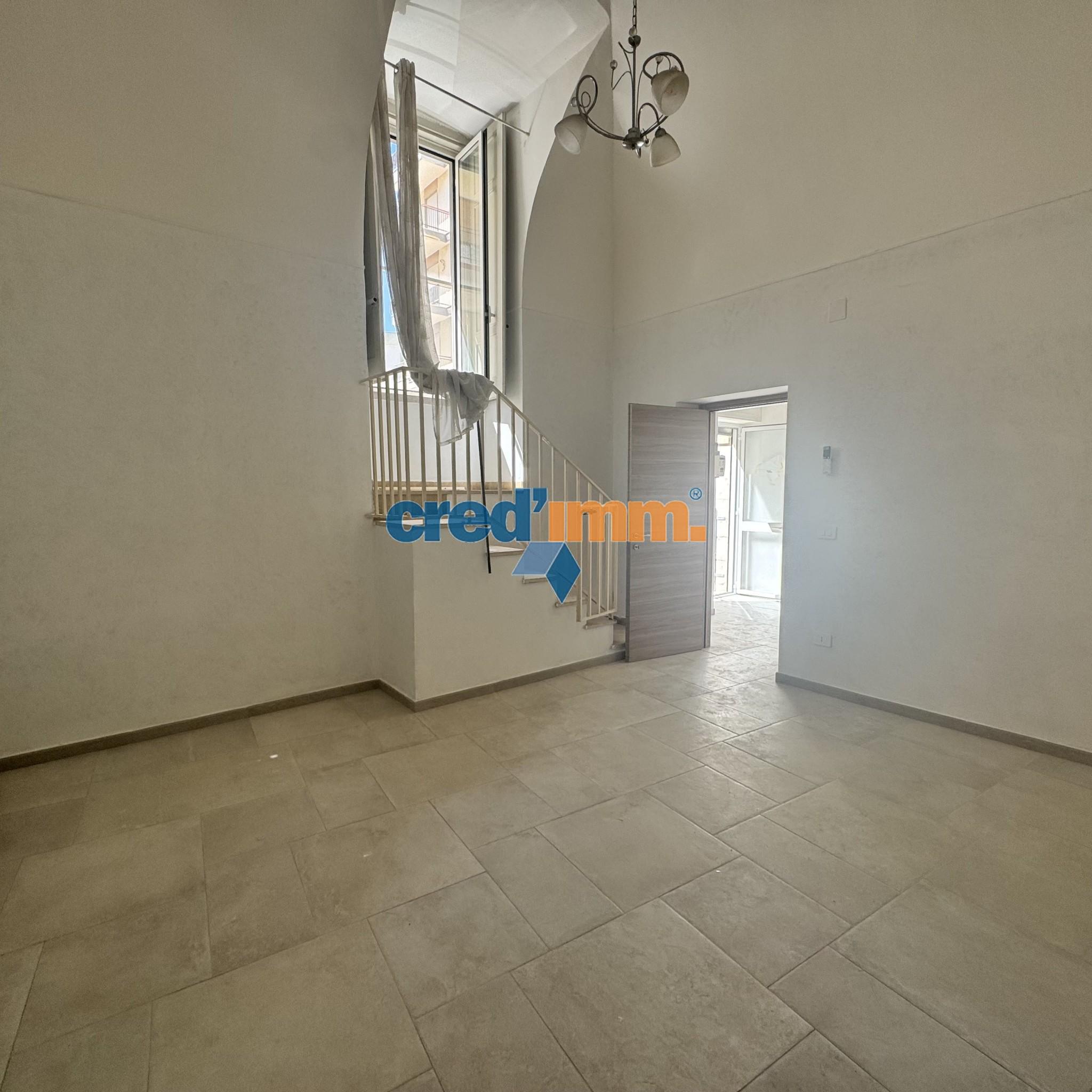 bisceglie bivani ristrutturato in vendita_4341788983721.jpg