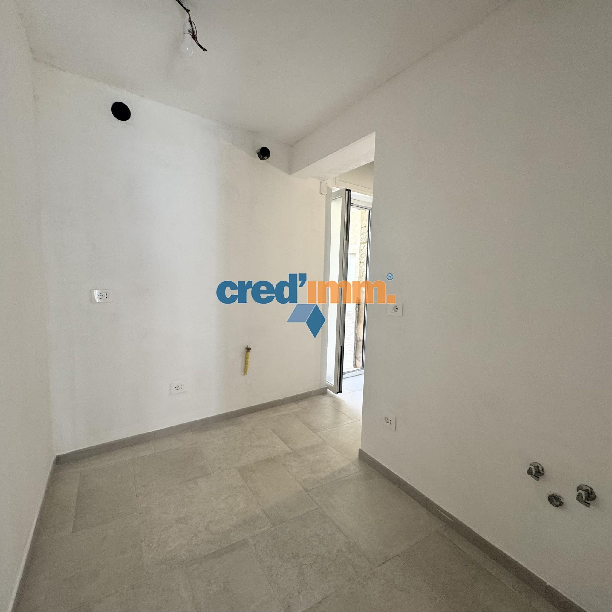 bisceglie bivani ristrutturato in vendita_4341788983782.jpg