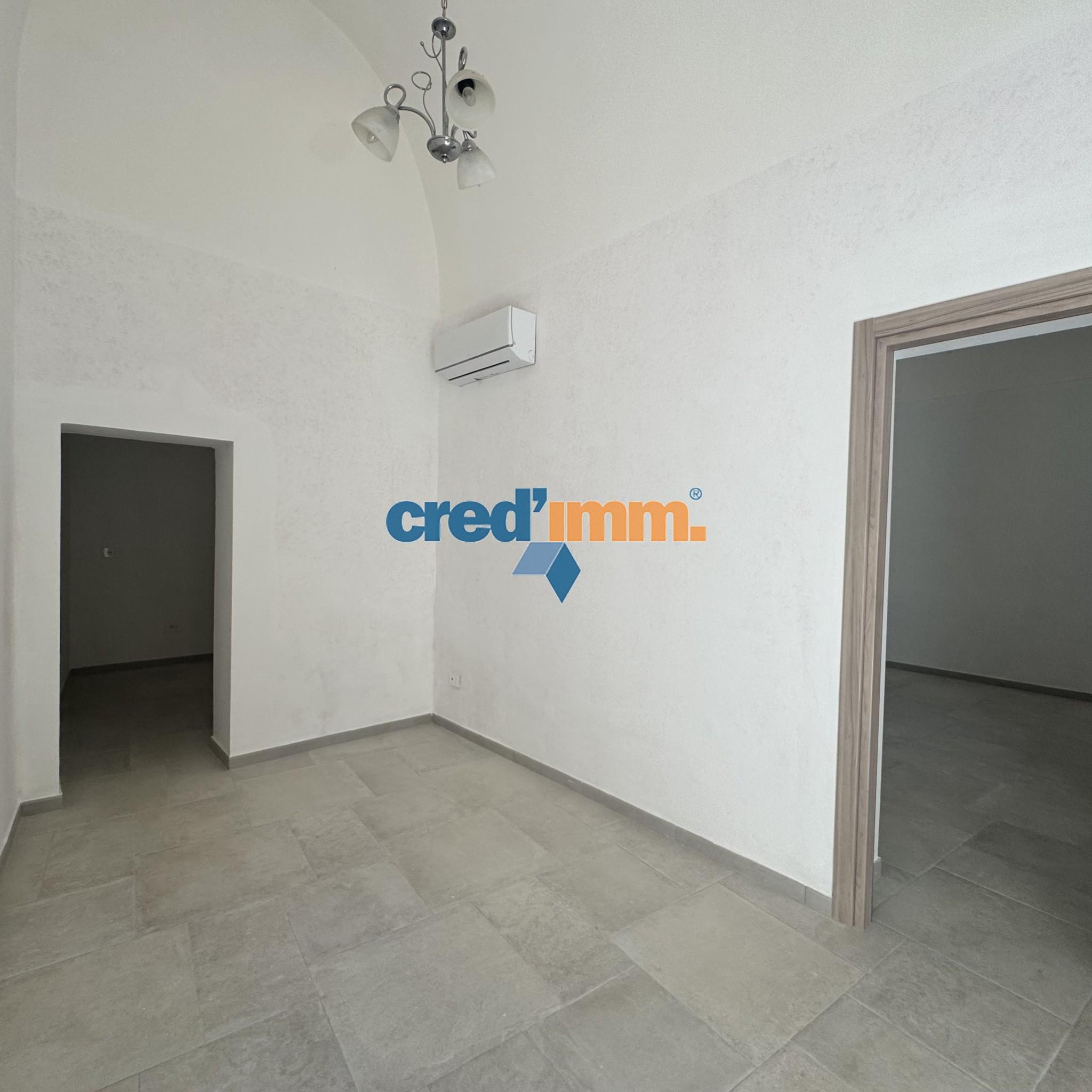 bisceglie bivani ristrutturato in vendita_4341788984810.jpg