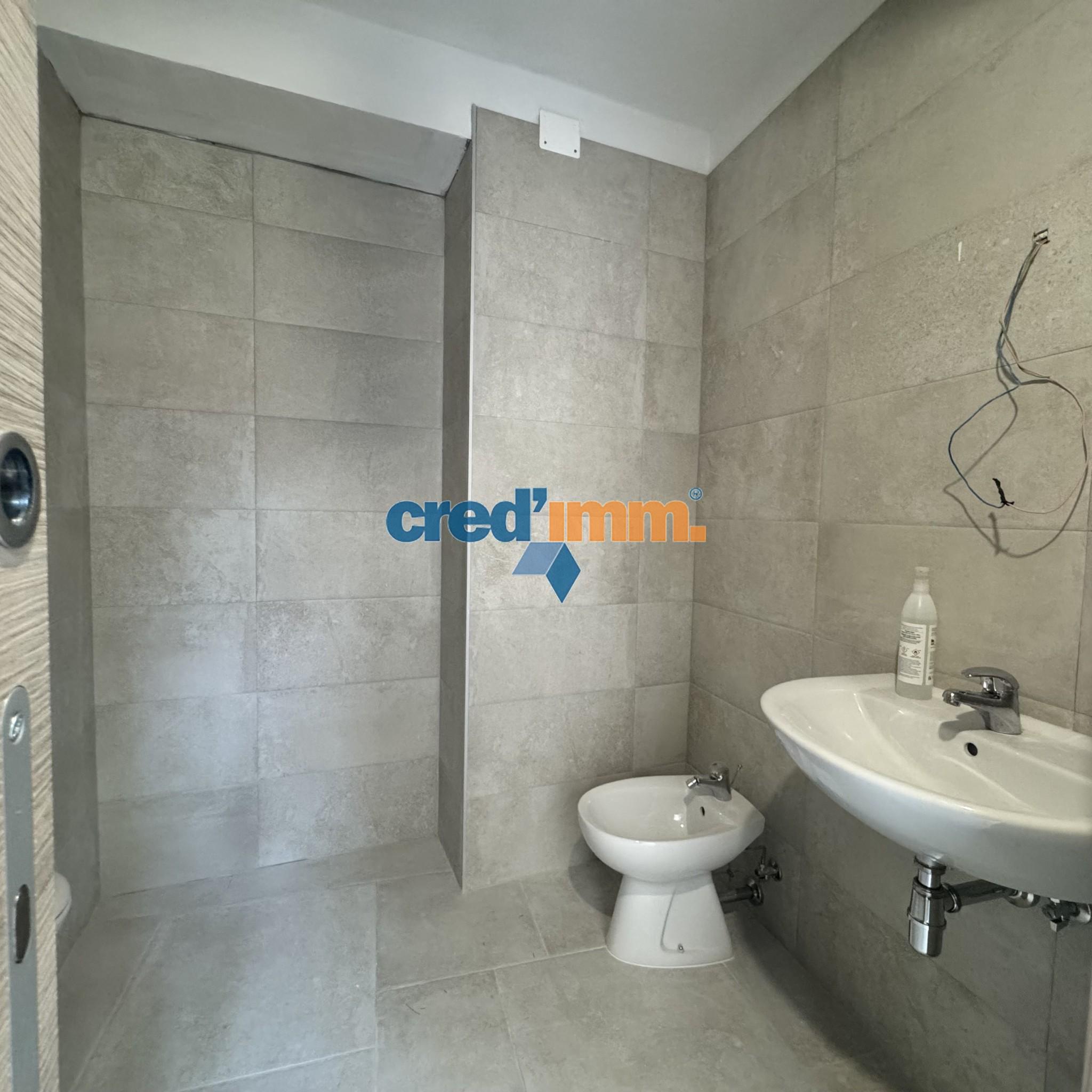 bisceglie bivani ristrutturato in vendita_4341788984892.jpg