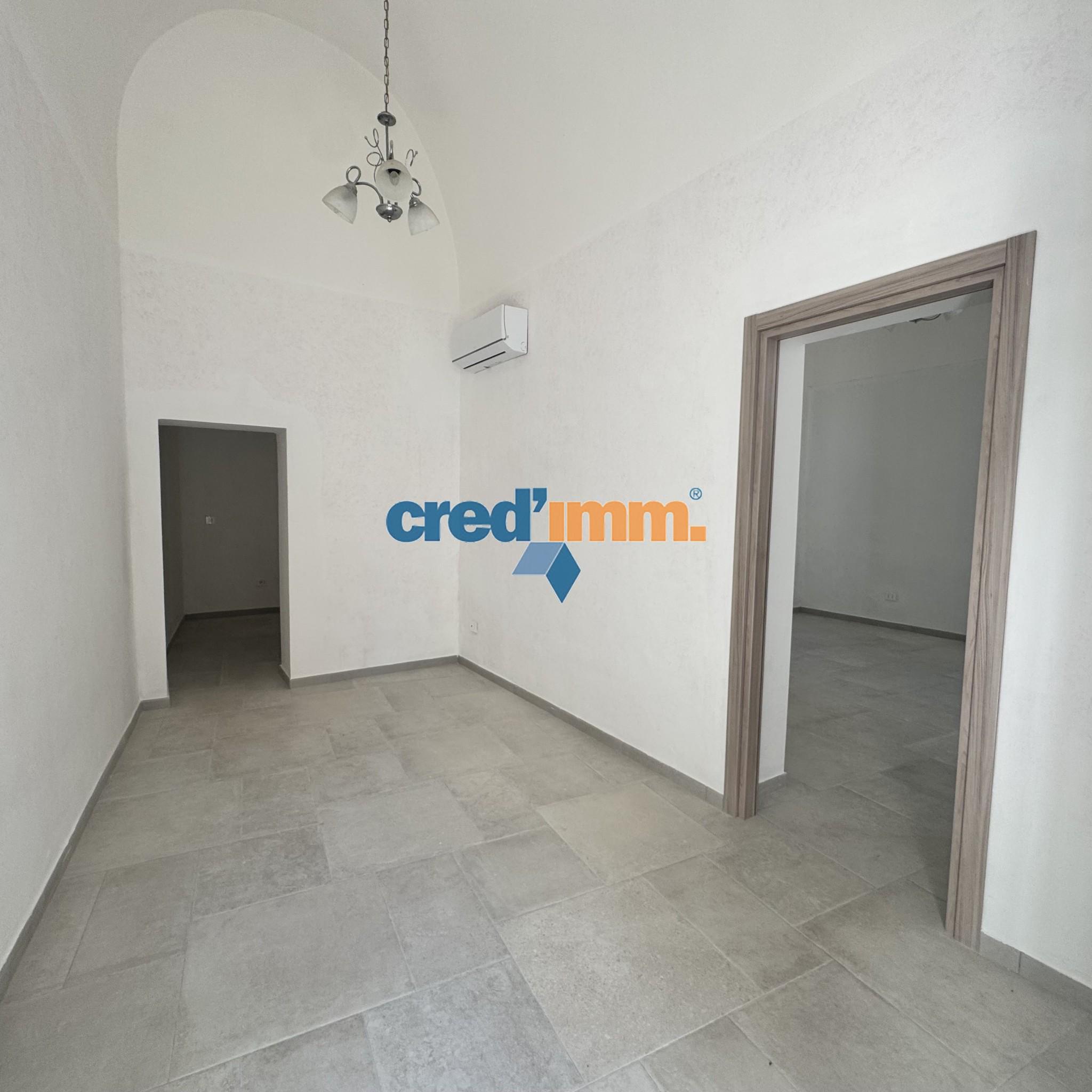 bisceglie bivani ristrutturato in vendita_4341788985357.jpg